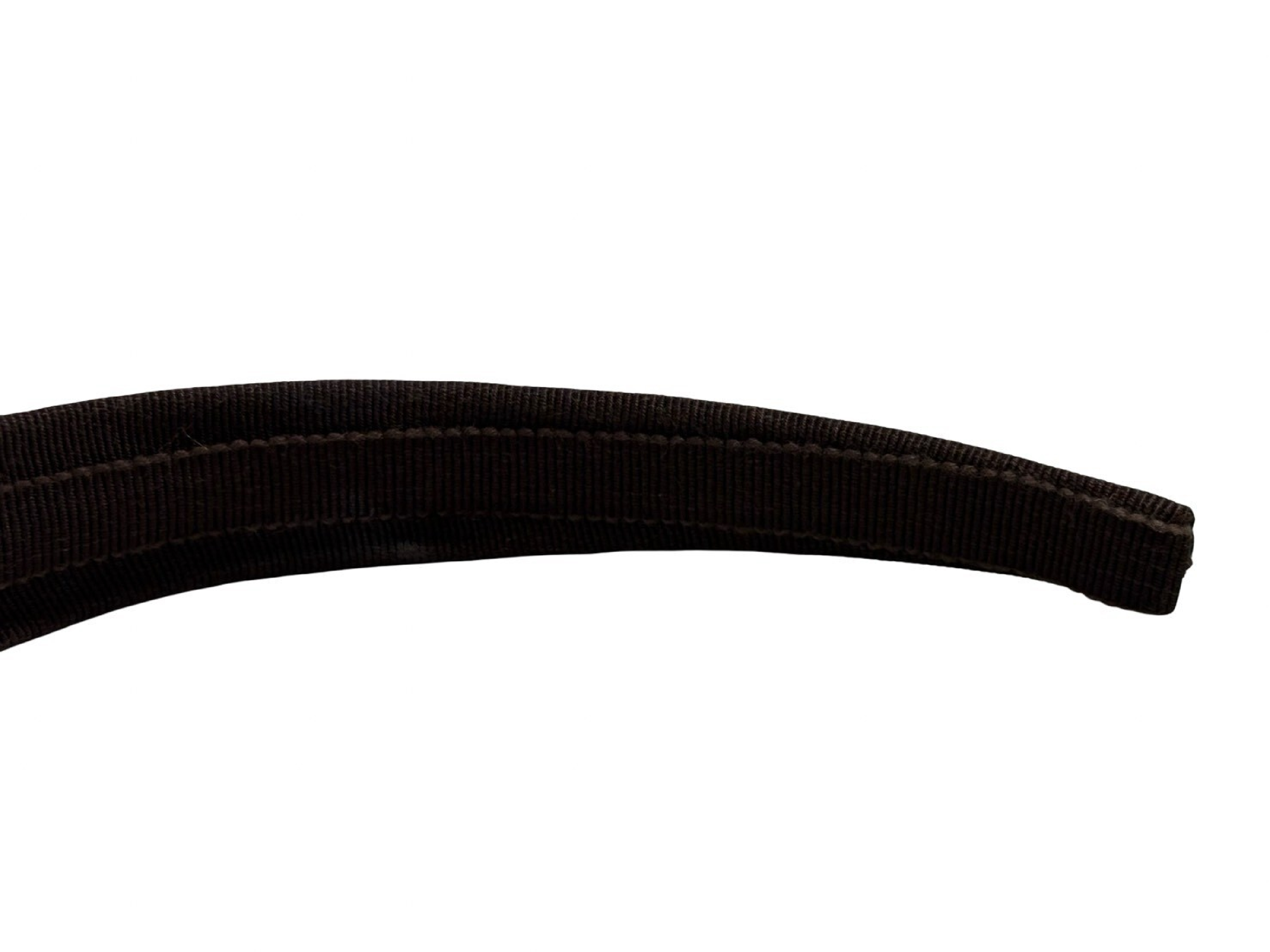 headband and other accessories — view 6