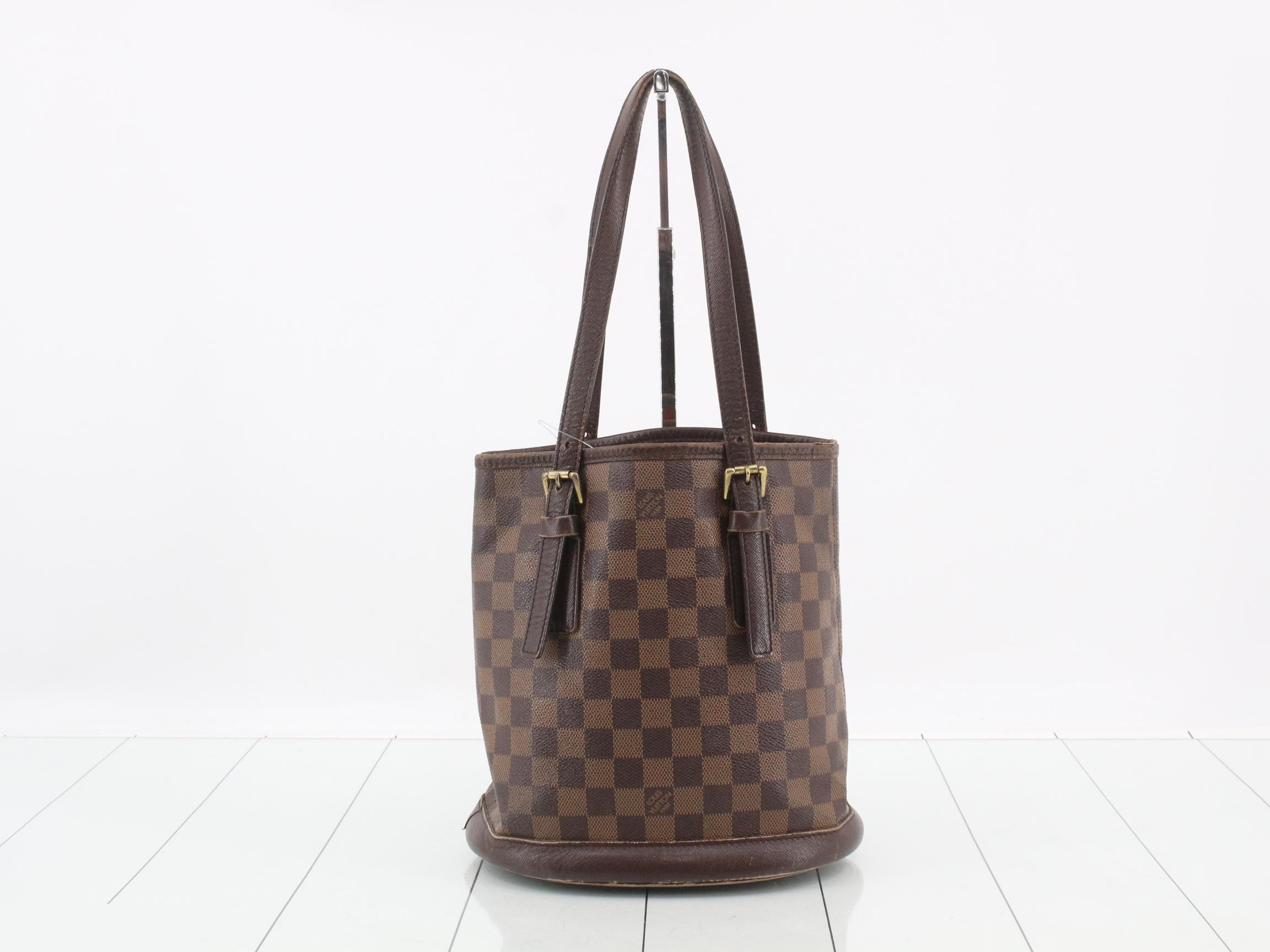 Mare tote bag — view 2