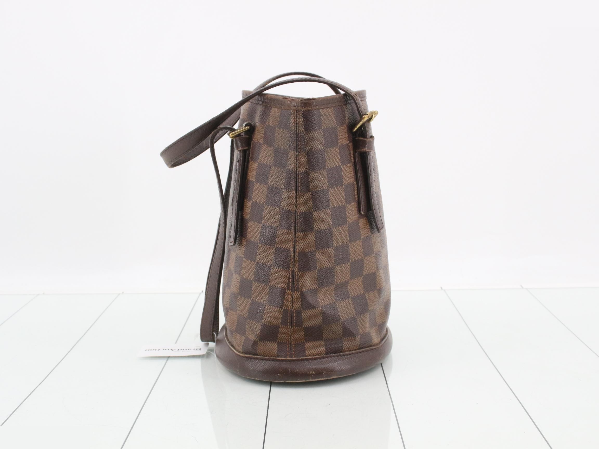 Mare tote bag — view 4