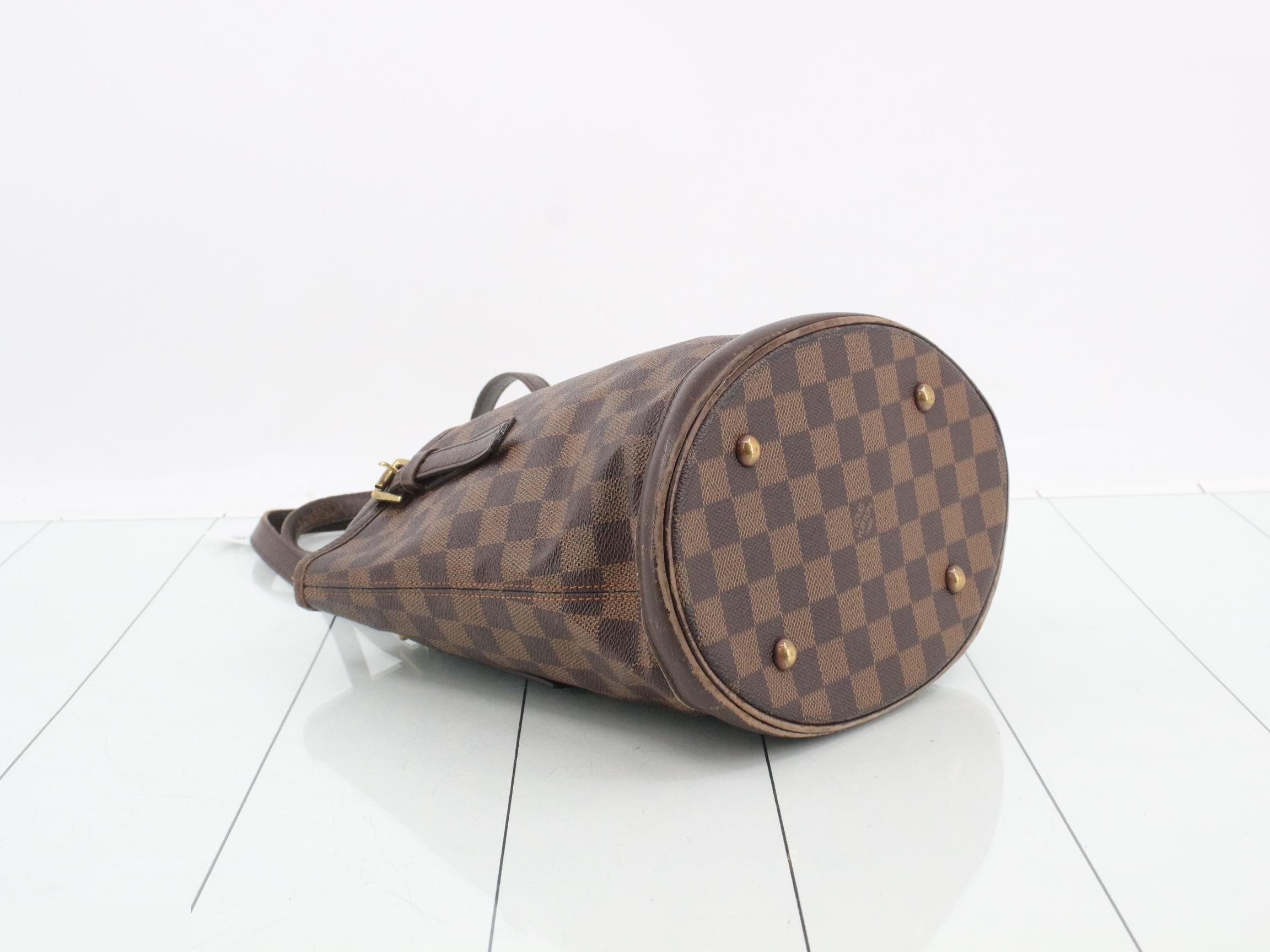 Mare tote bag — view 5