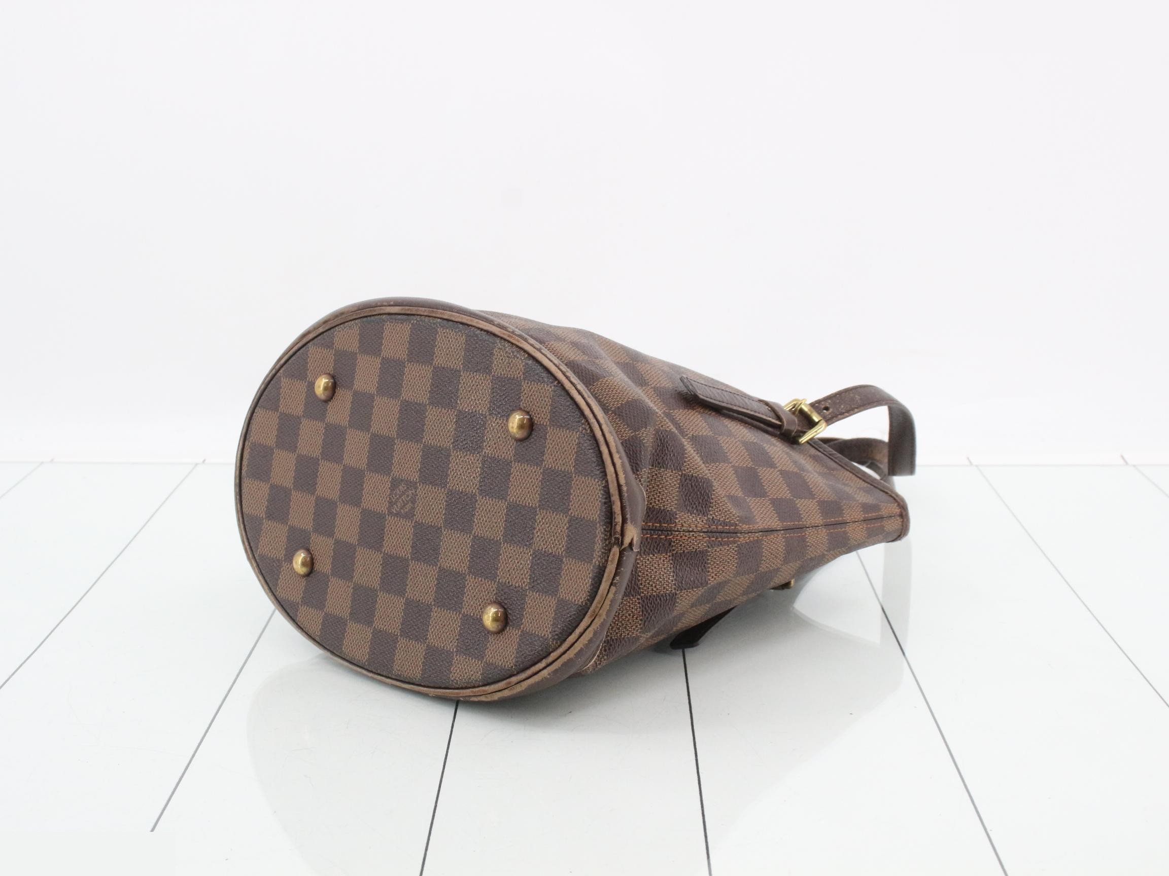 Mare tote bag — view 6