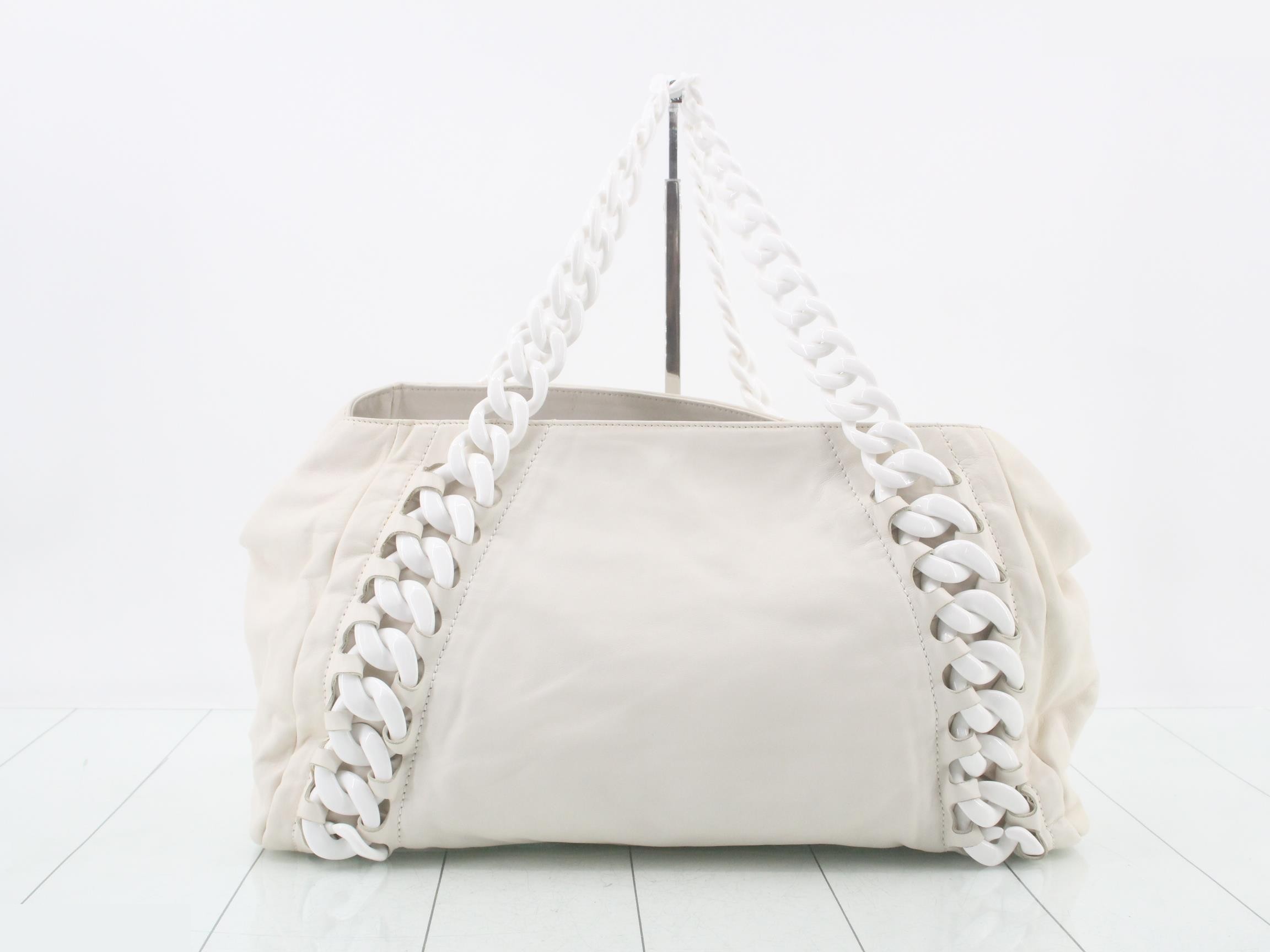 Luxury (Bags) - Tote Bags — view 2