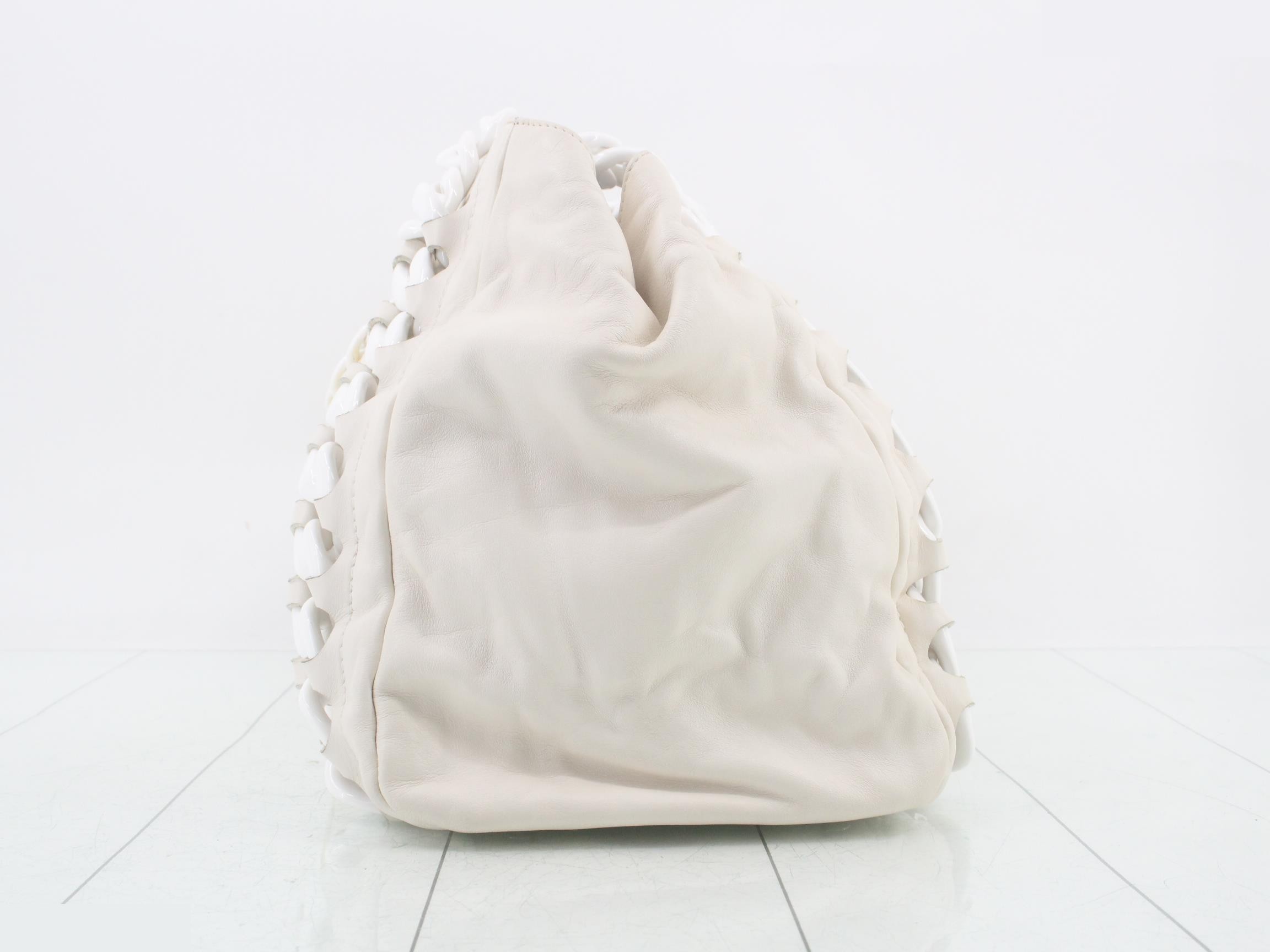 Luxury (Bags) - Tote Bags — view 3