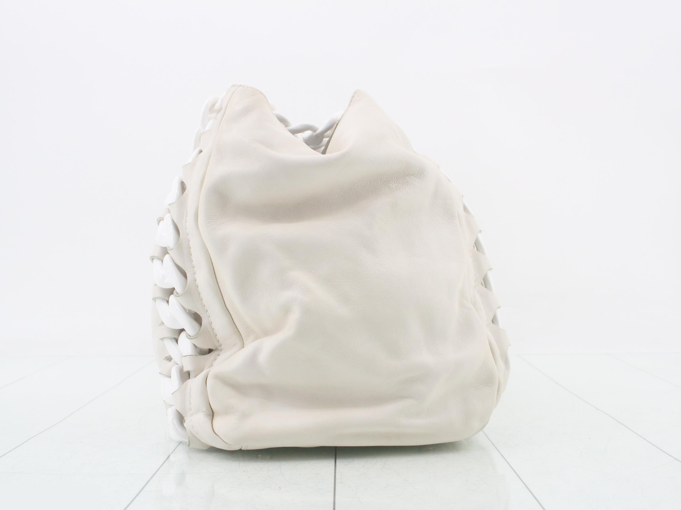 Luxury (Bags) - Tote Bags — view 4