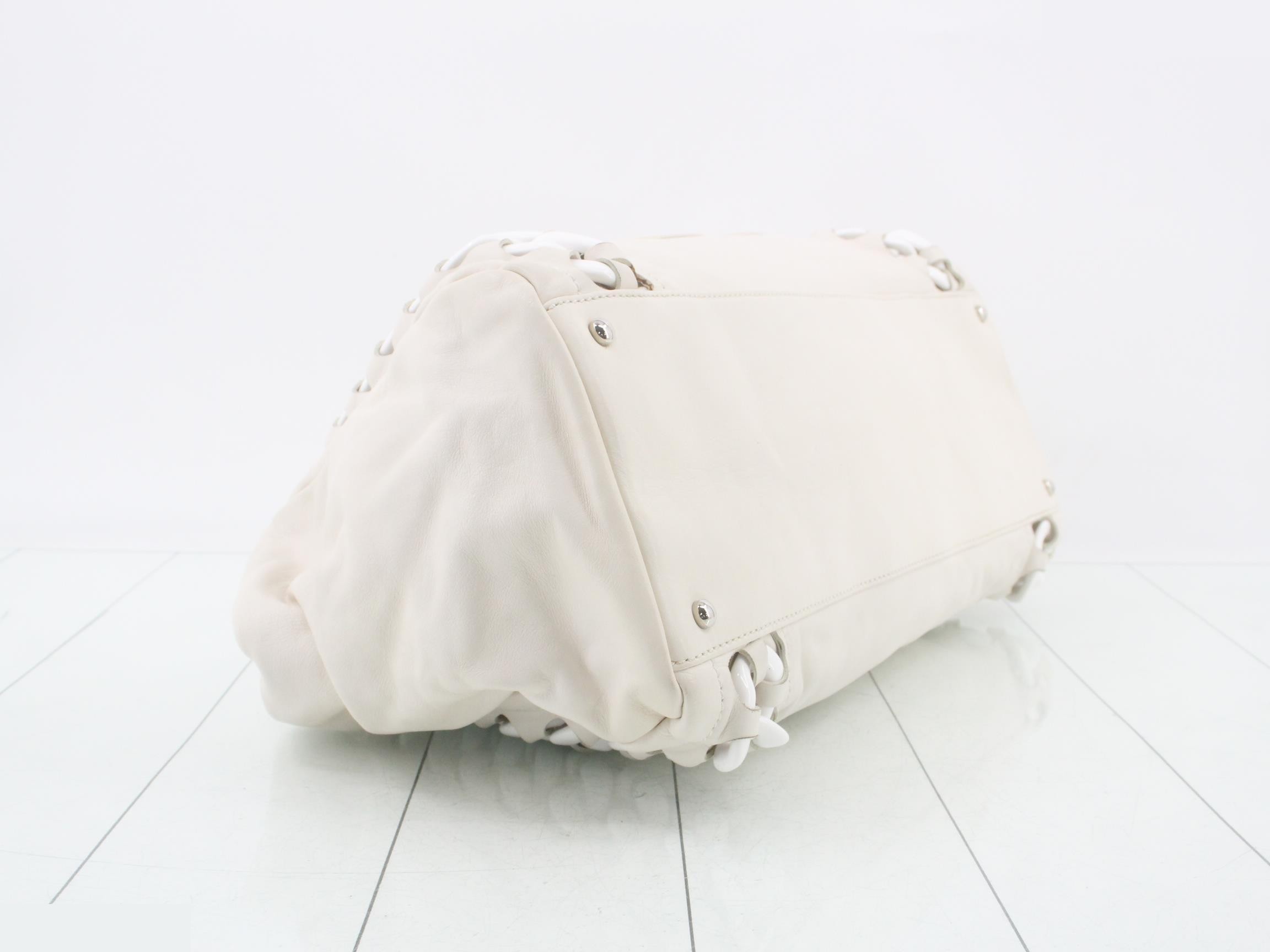 Luxury (Bags) - Tote Bags — view 5