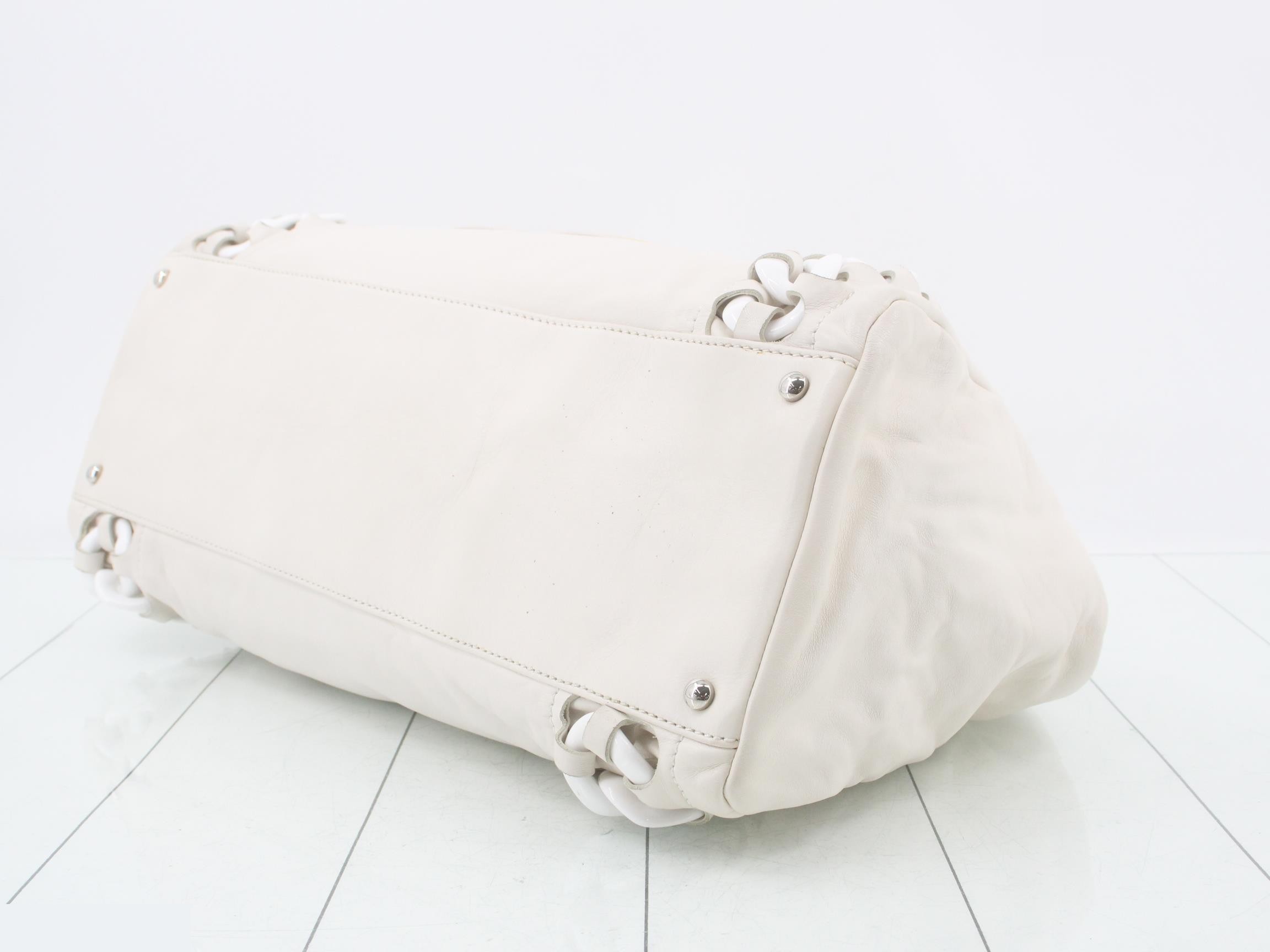 Luxury (Bags) - Tote Bags — view 6