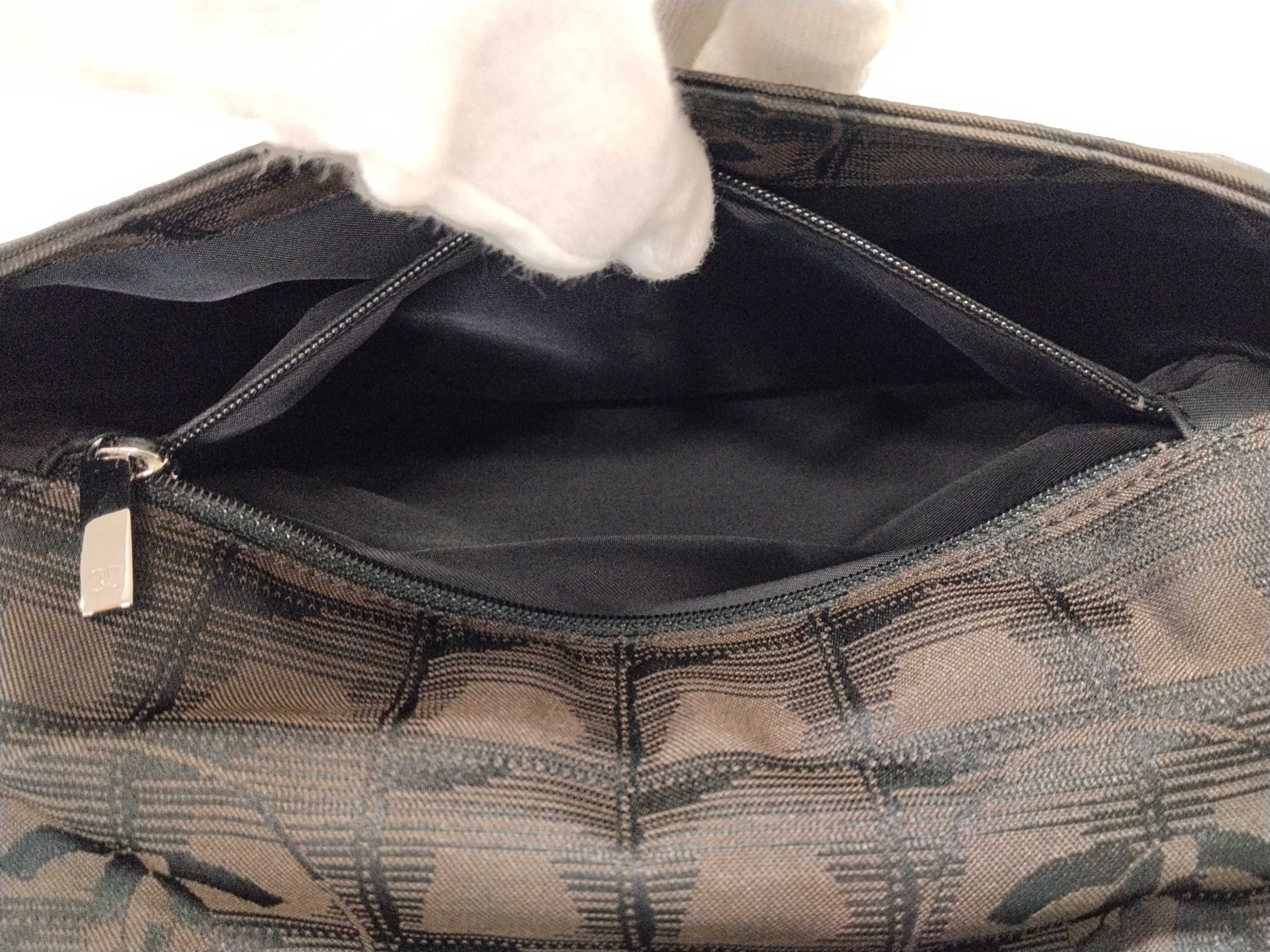 New Travel Line Waist Bag — view 11