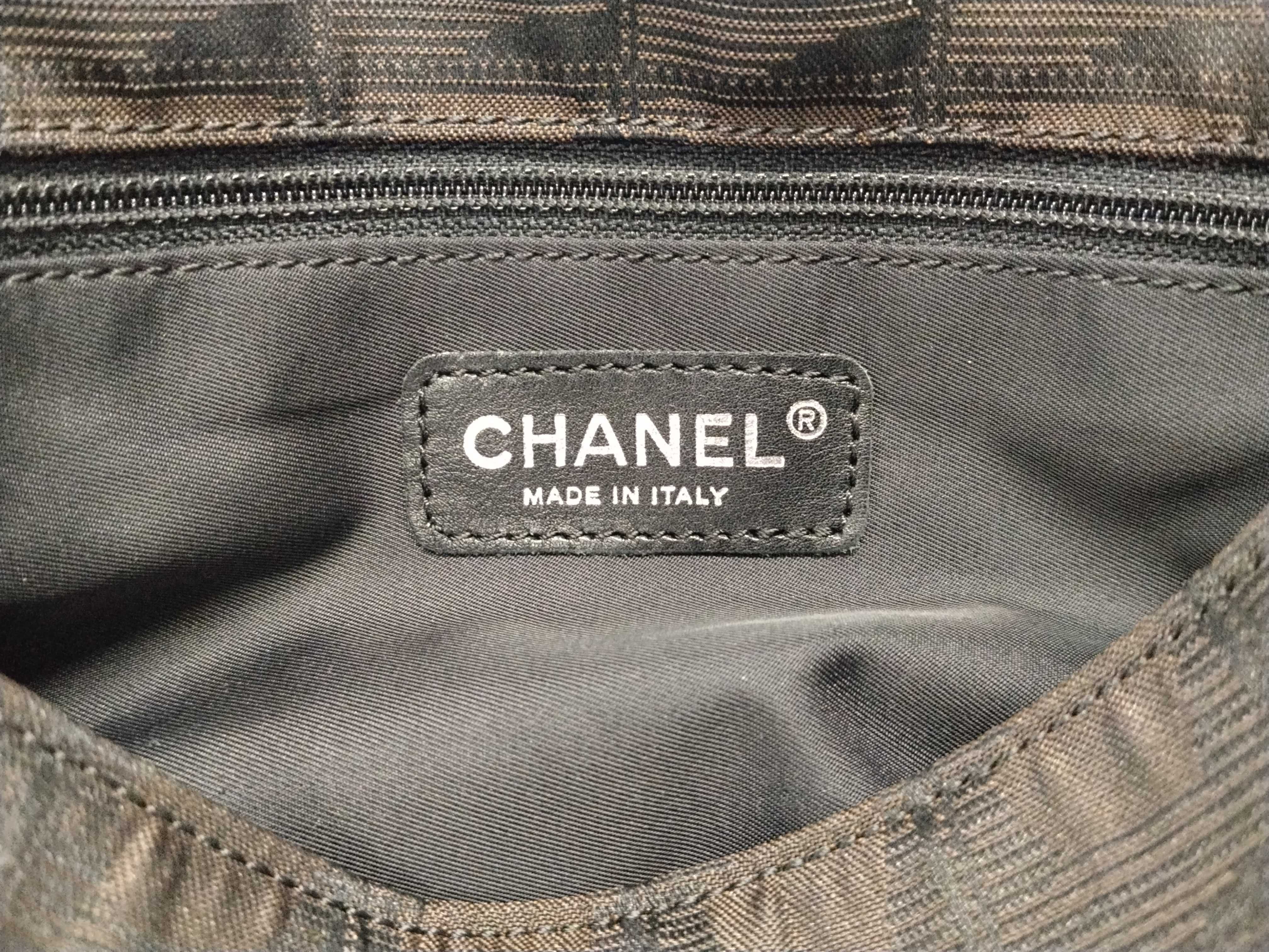 New Travel Line Waist Bag — view 13