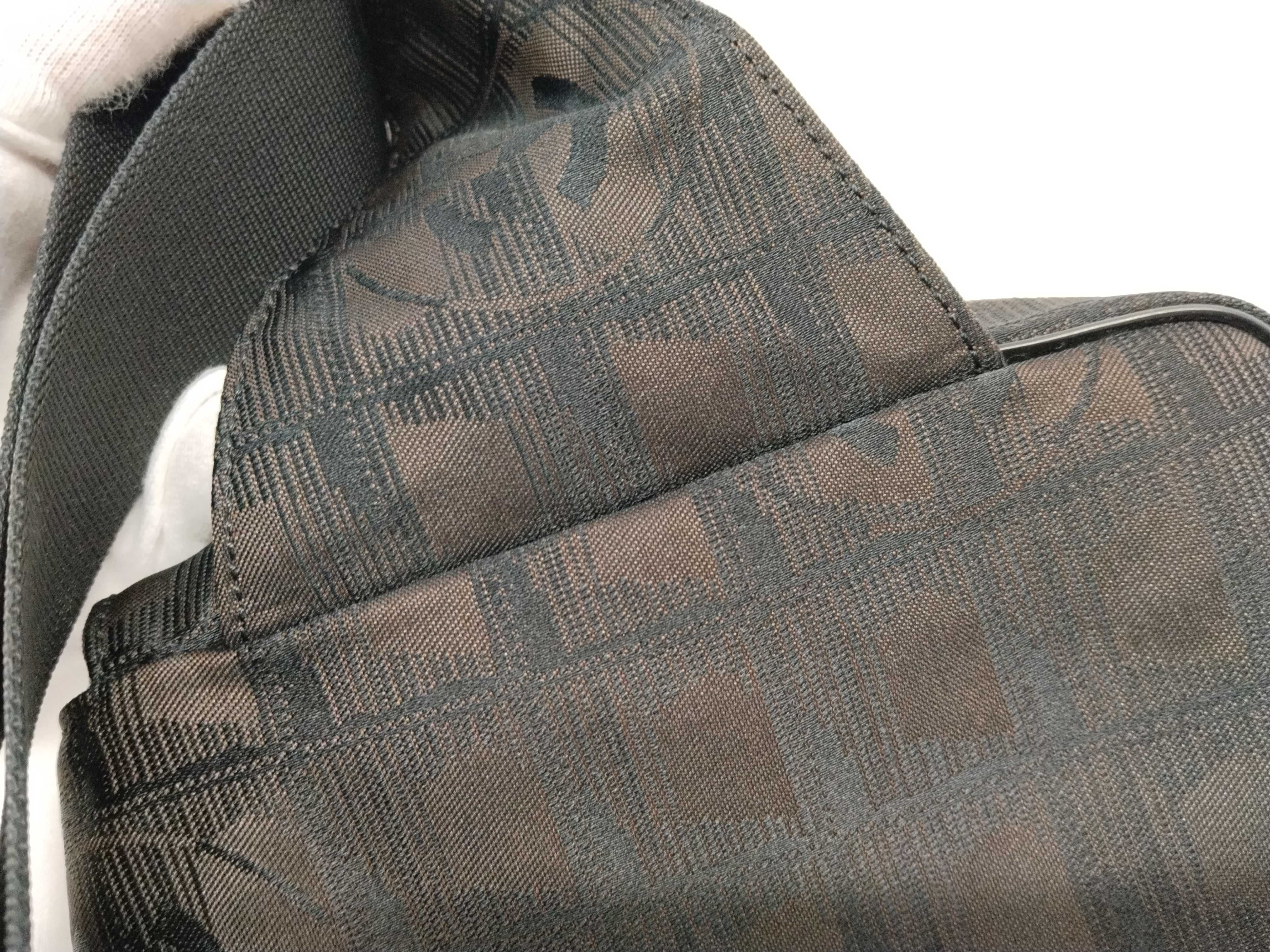 New Travel Line Waist Bag — view 5
