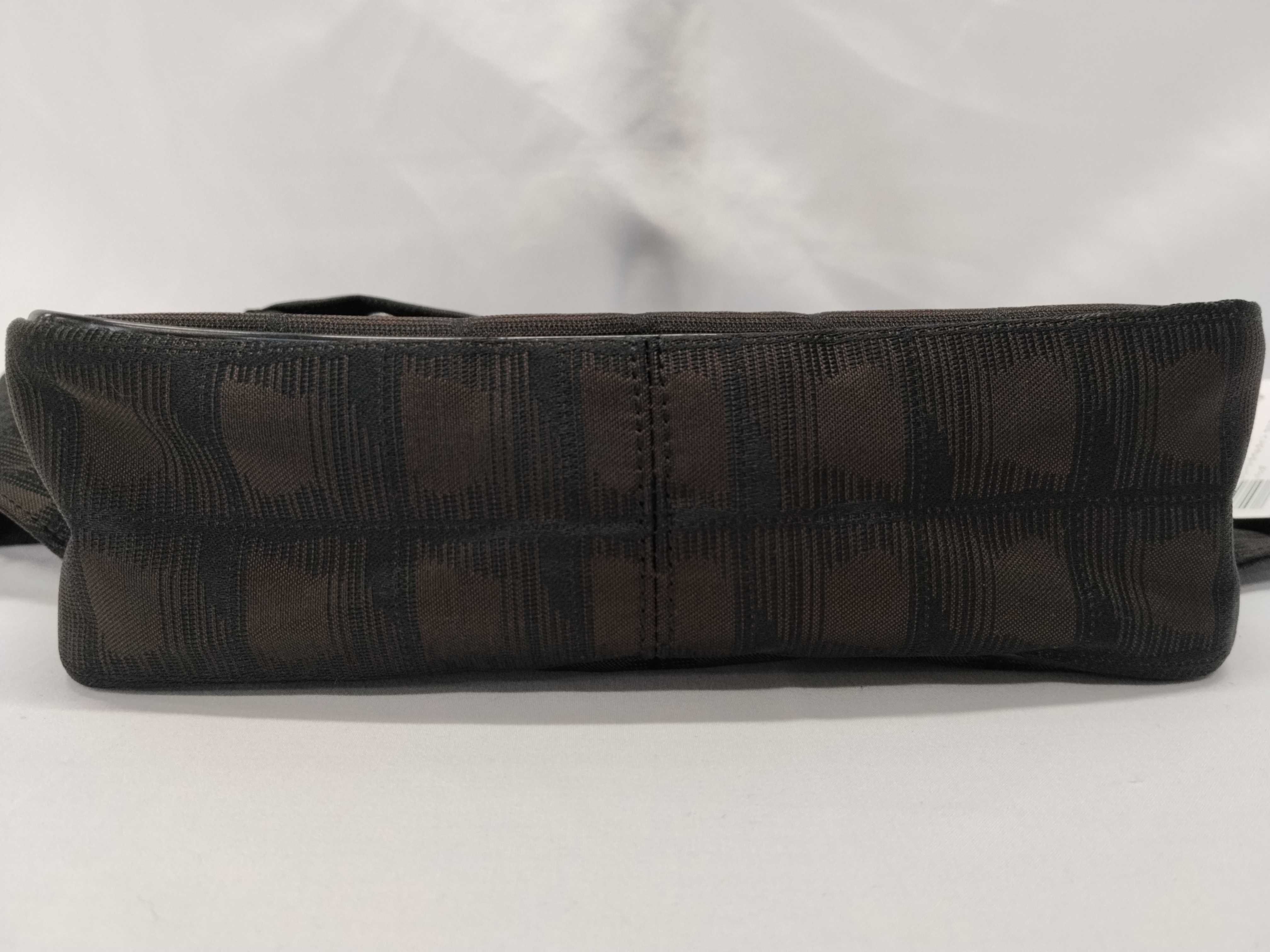 New Travel Line Waist Bag — view 6