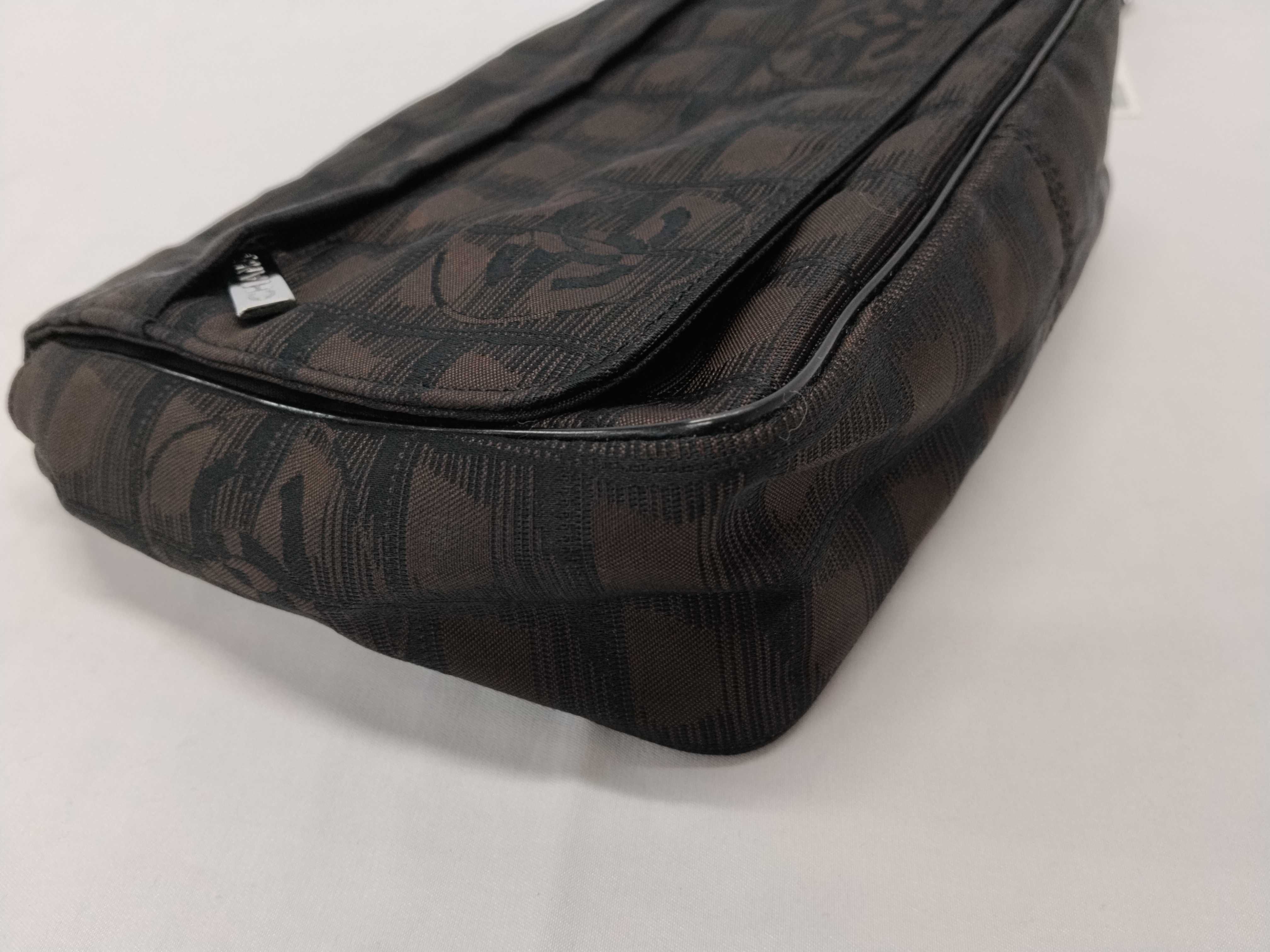New Travel Line Waist Bag — view 7