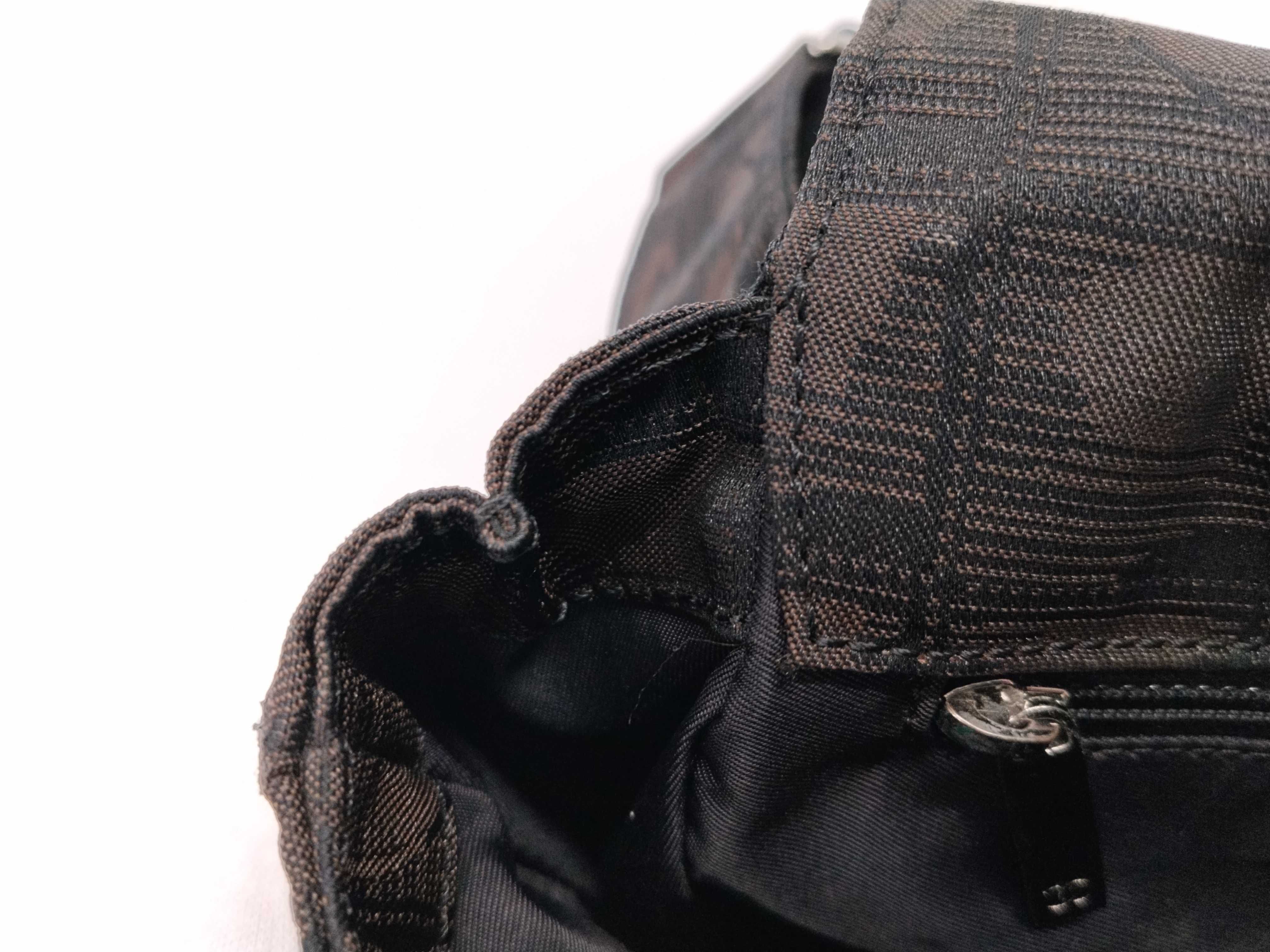 New Travel Line Waist Bag — view 9