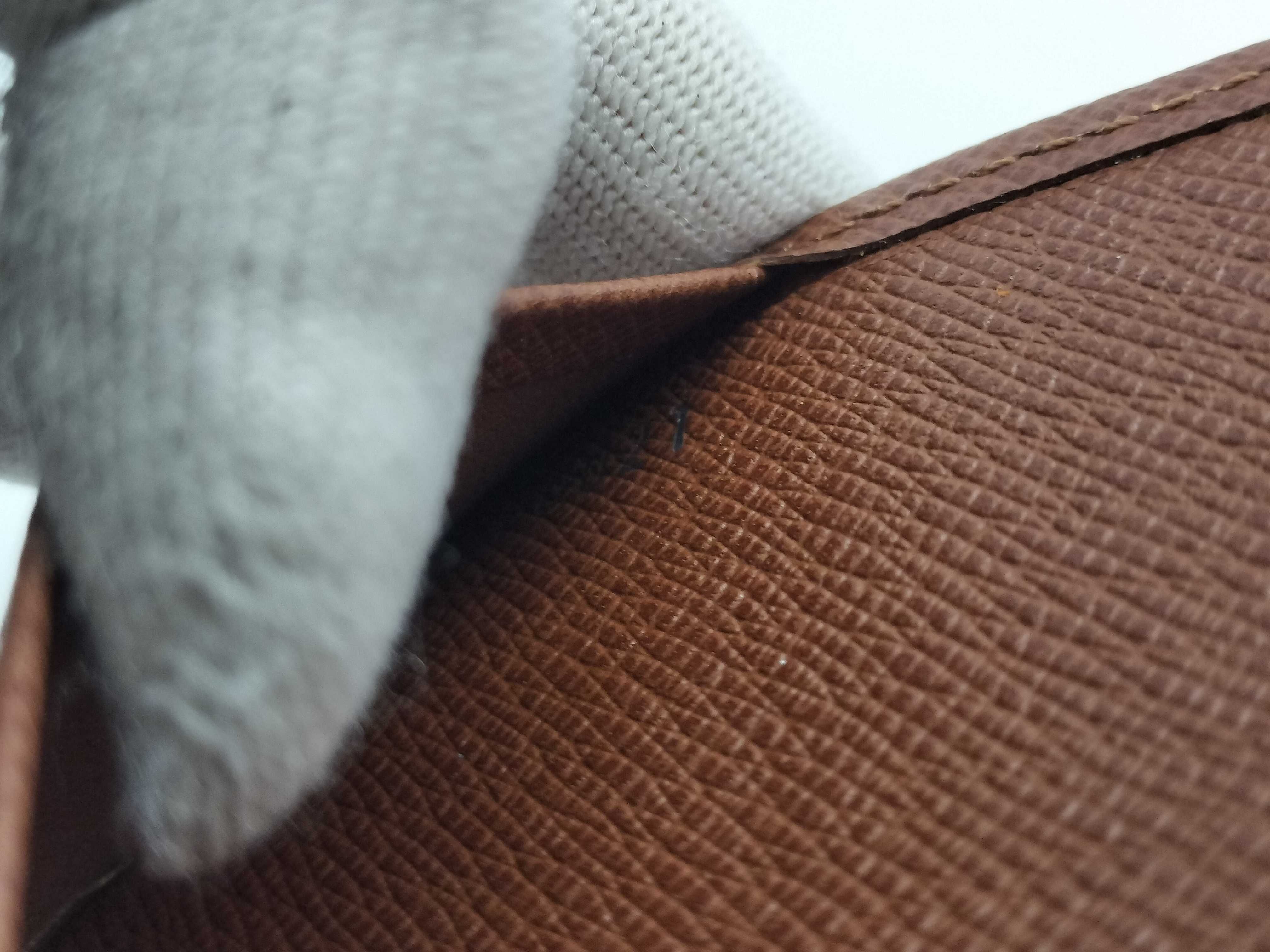 Taiga Pass Case, Card Case — view 9