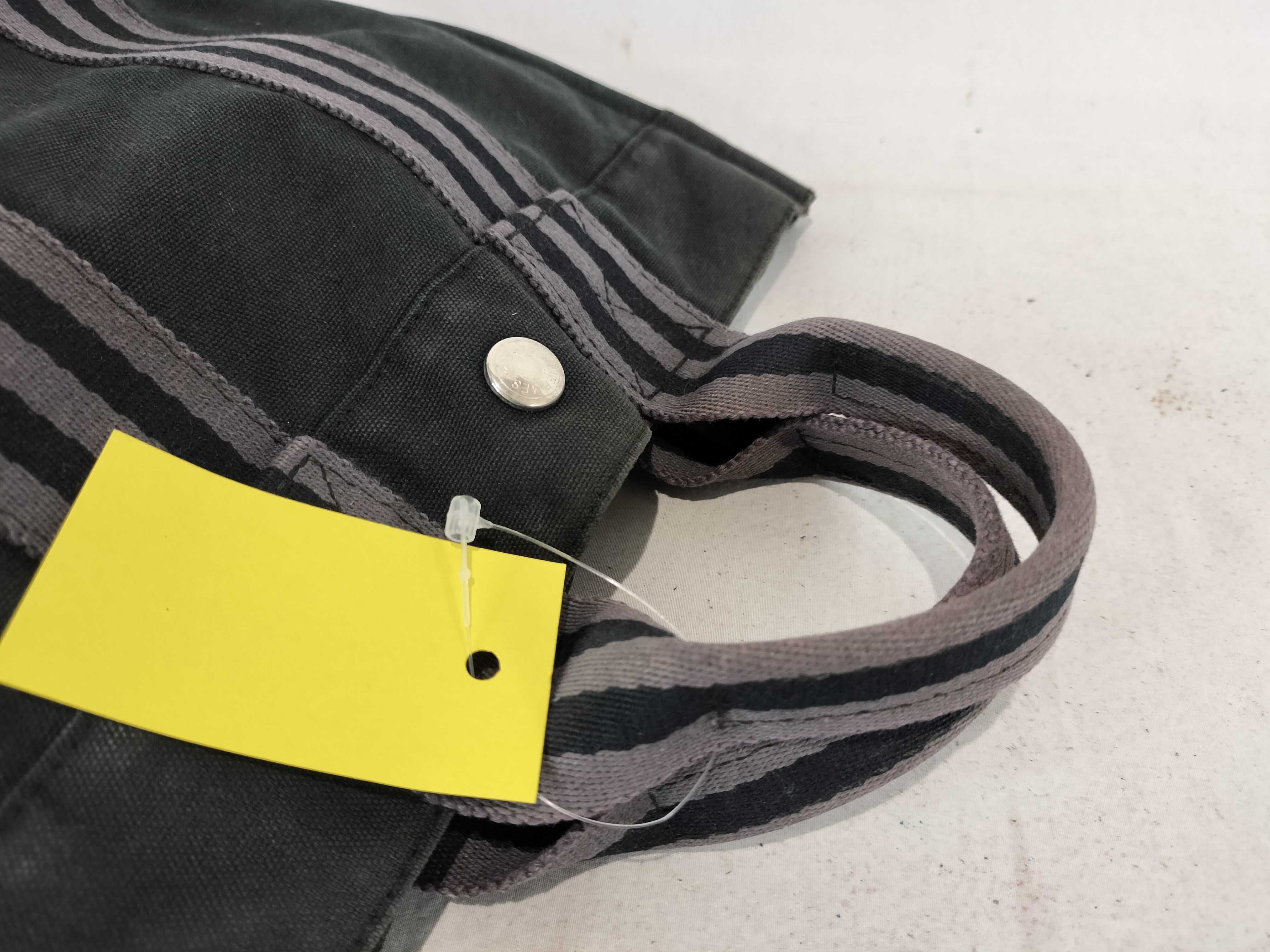 Fourre-Tout PM Tote Handbag — view 4