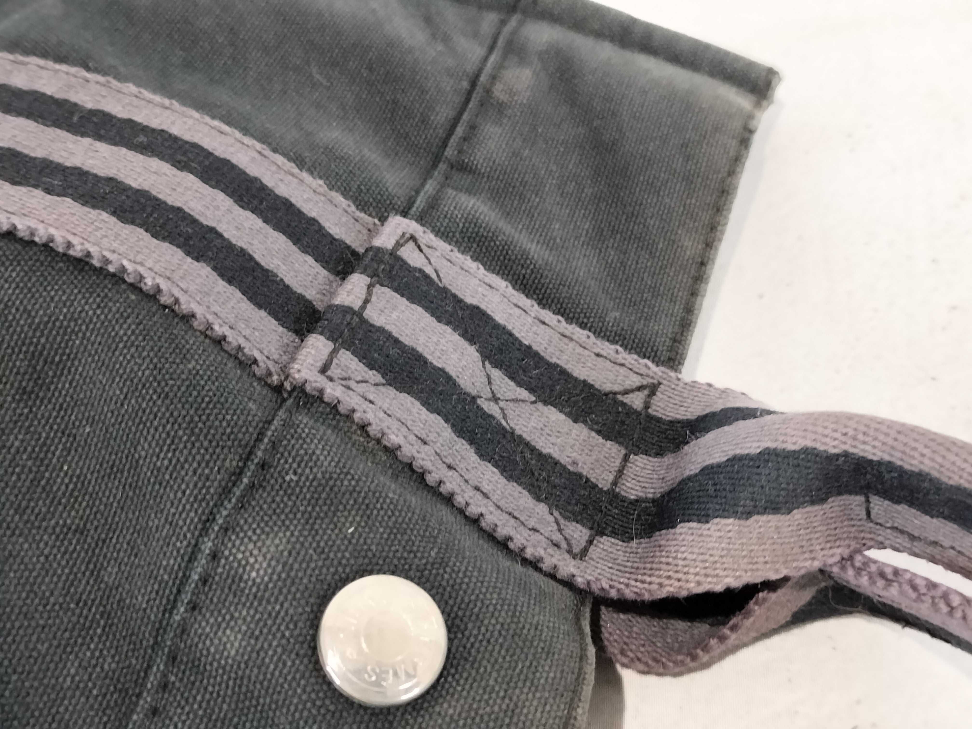 Fourre-Tout PM Tote Handbag — view 6