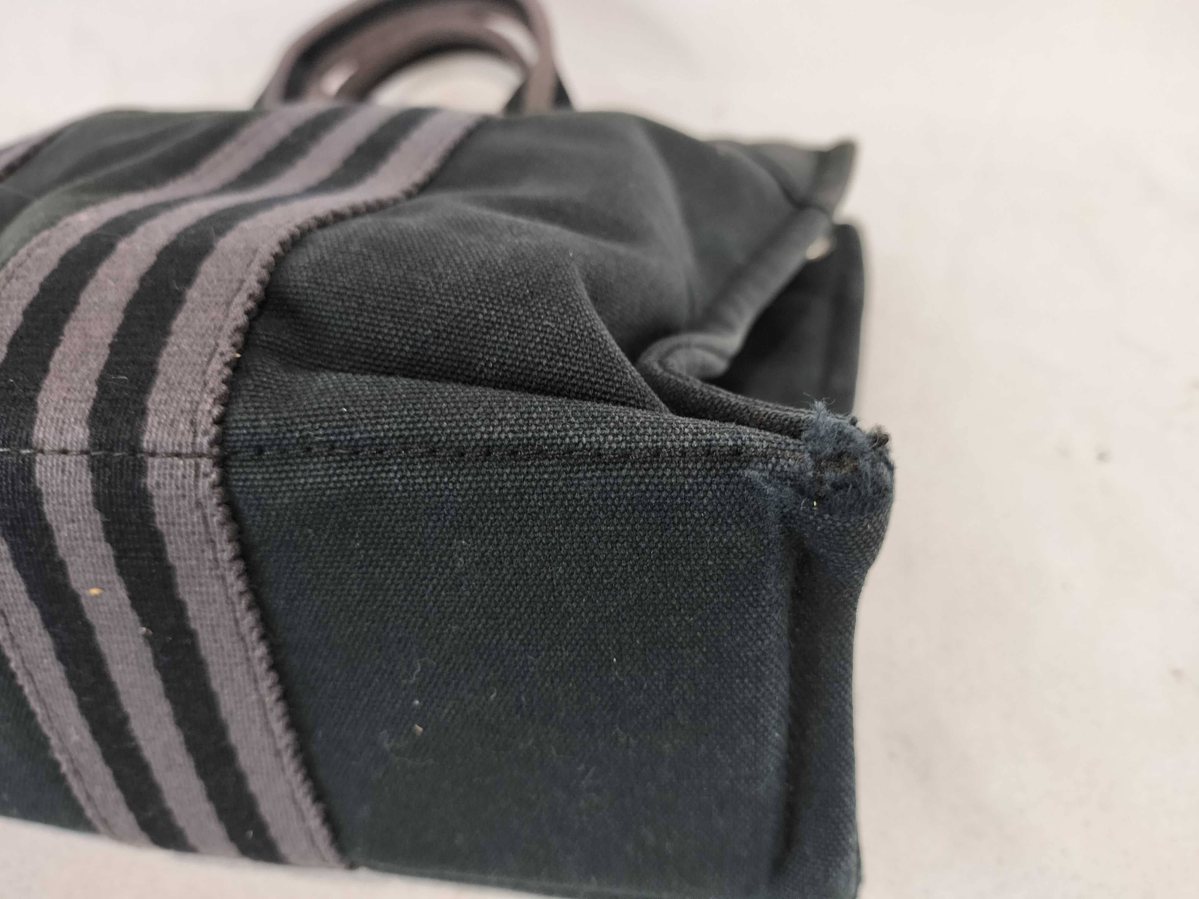 Fourre-Tout PM Tote Handbag — view 7