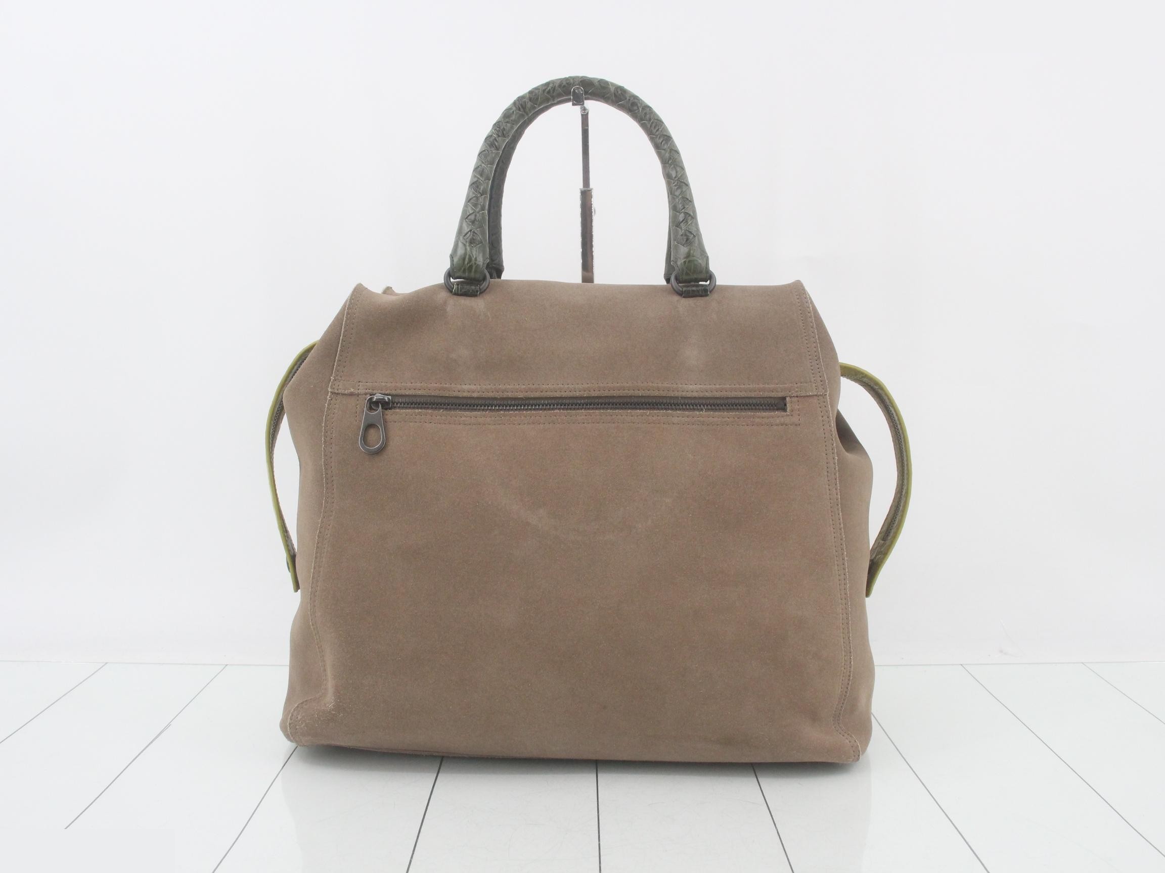 Other lines: Bags and tote bags — view 2