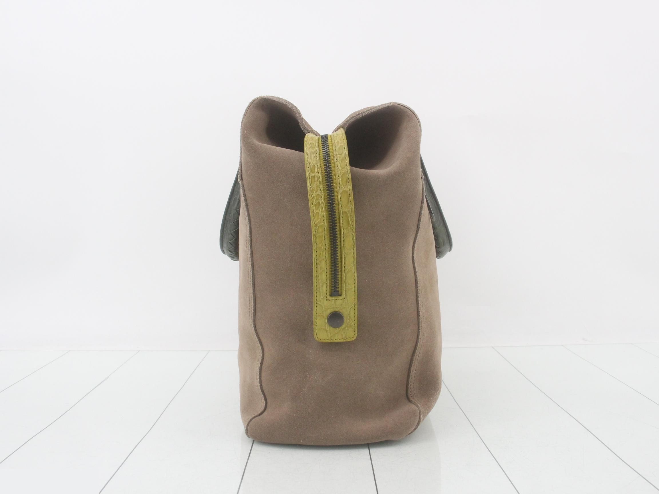 Other lines: Bags and tote bags — view 3