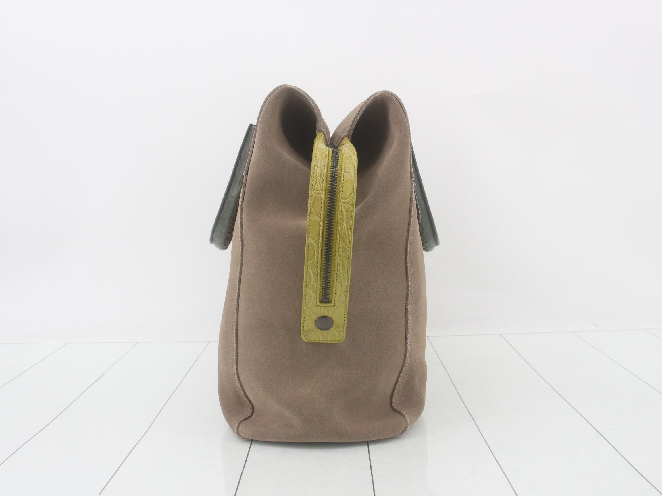 Other lines: Bags and tote bags — view 4