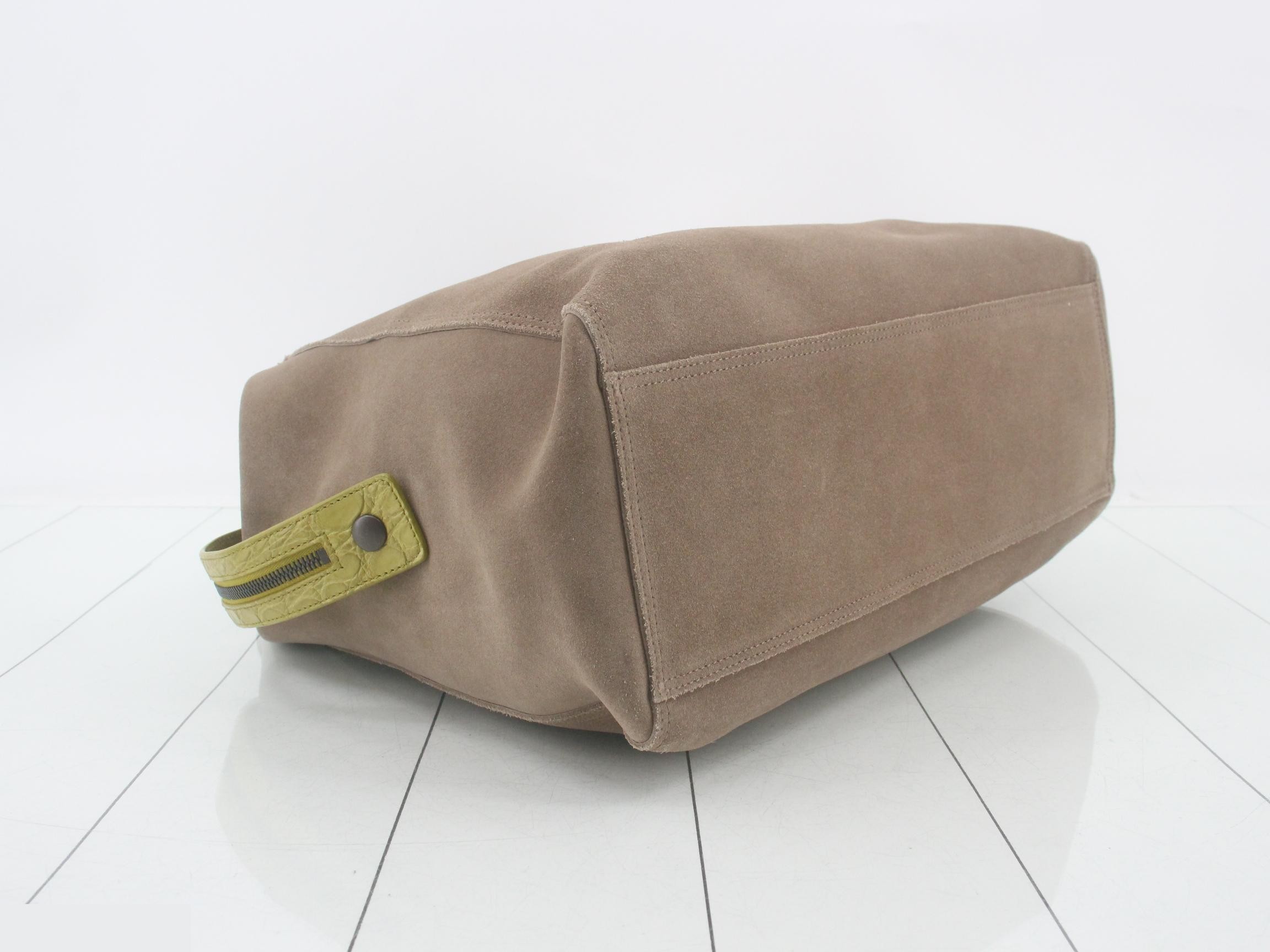 Other lines: Bags and tote bags — view 5