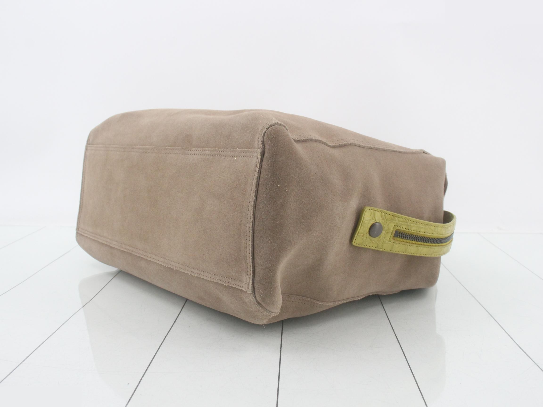 Other lines: Bags and tote bags — view 6