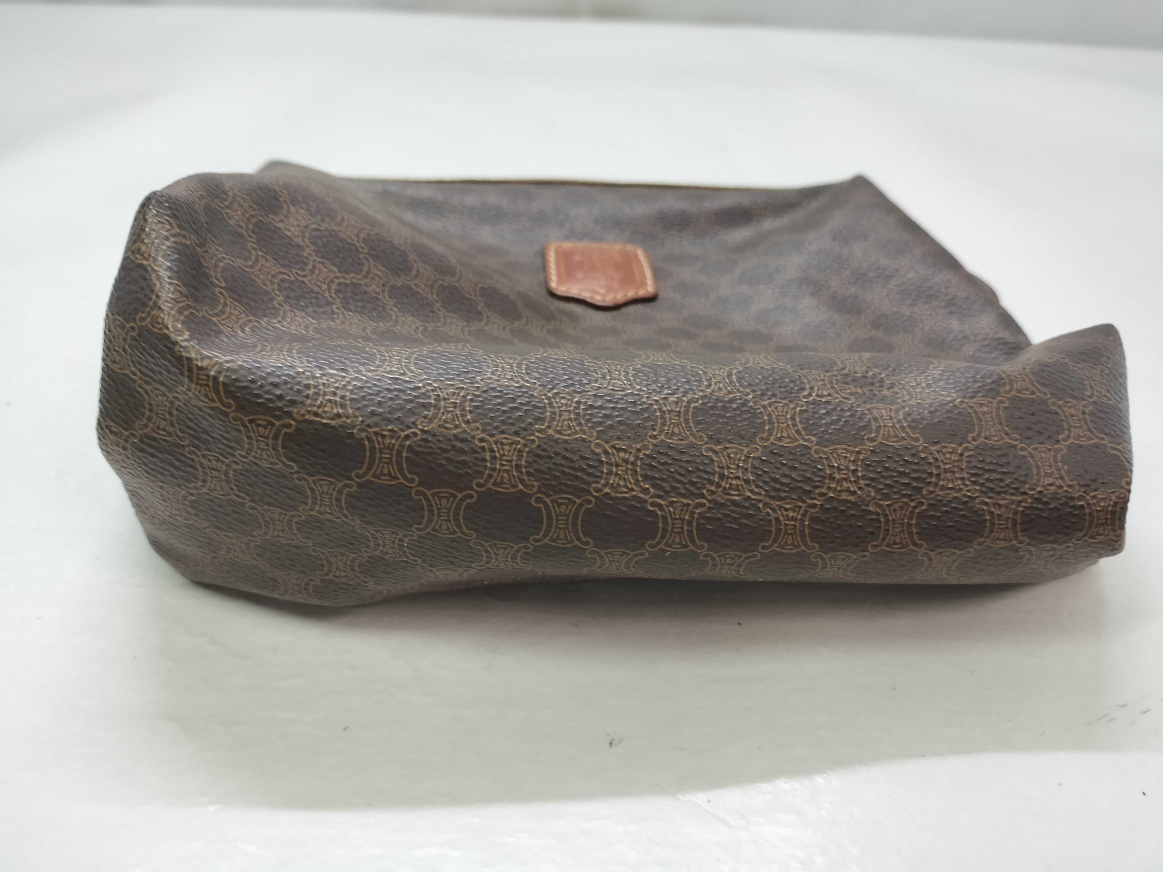 Macadam Pouch — view 11