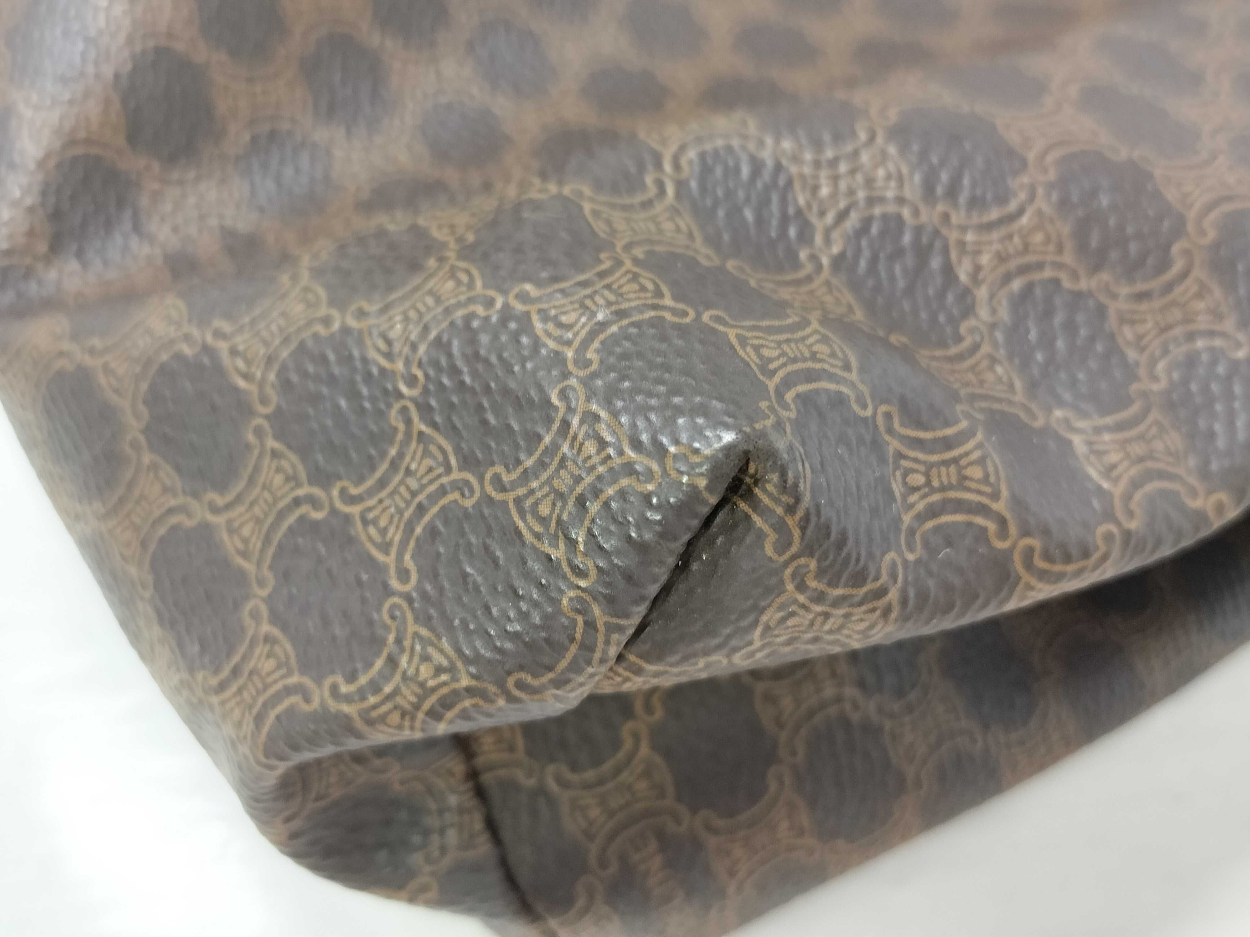 Macadam Pouch — view 4