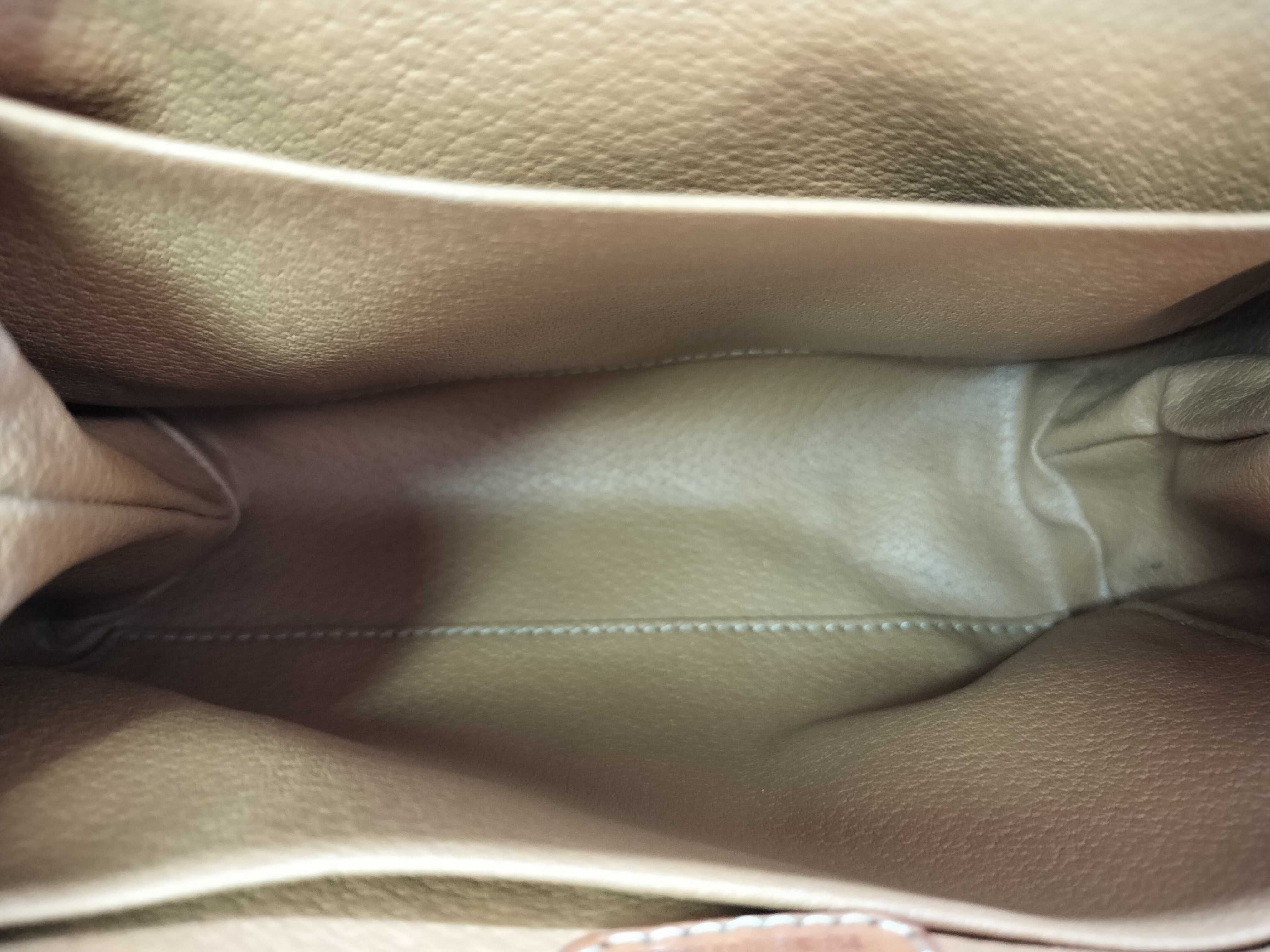 Macadam Pouch — view 5