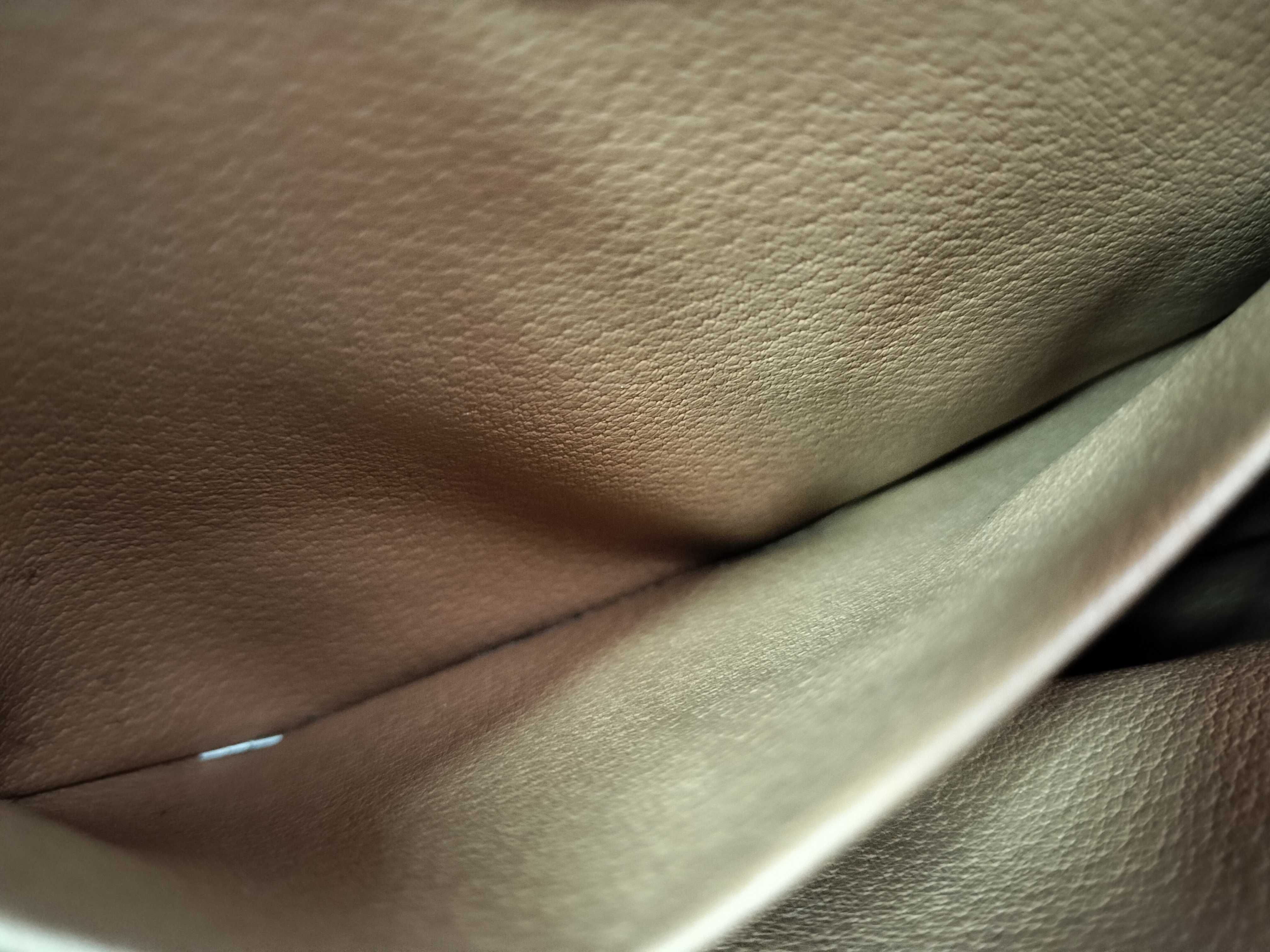 Macadam Pouch — view 7