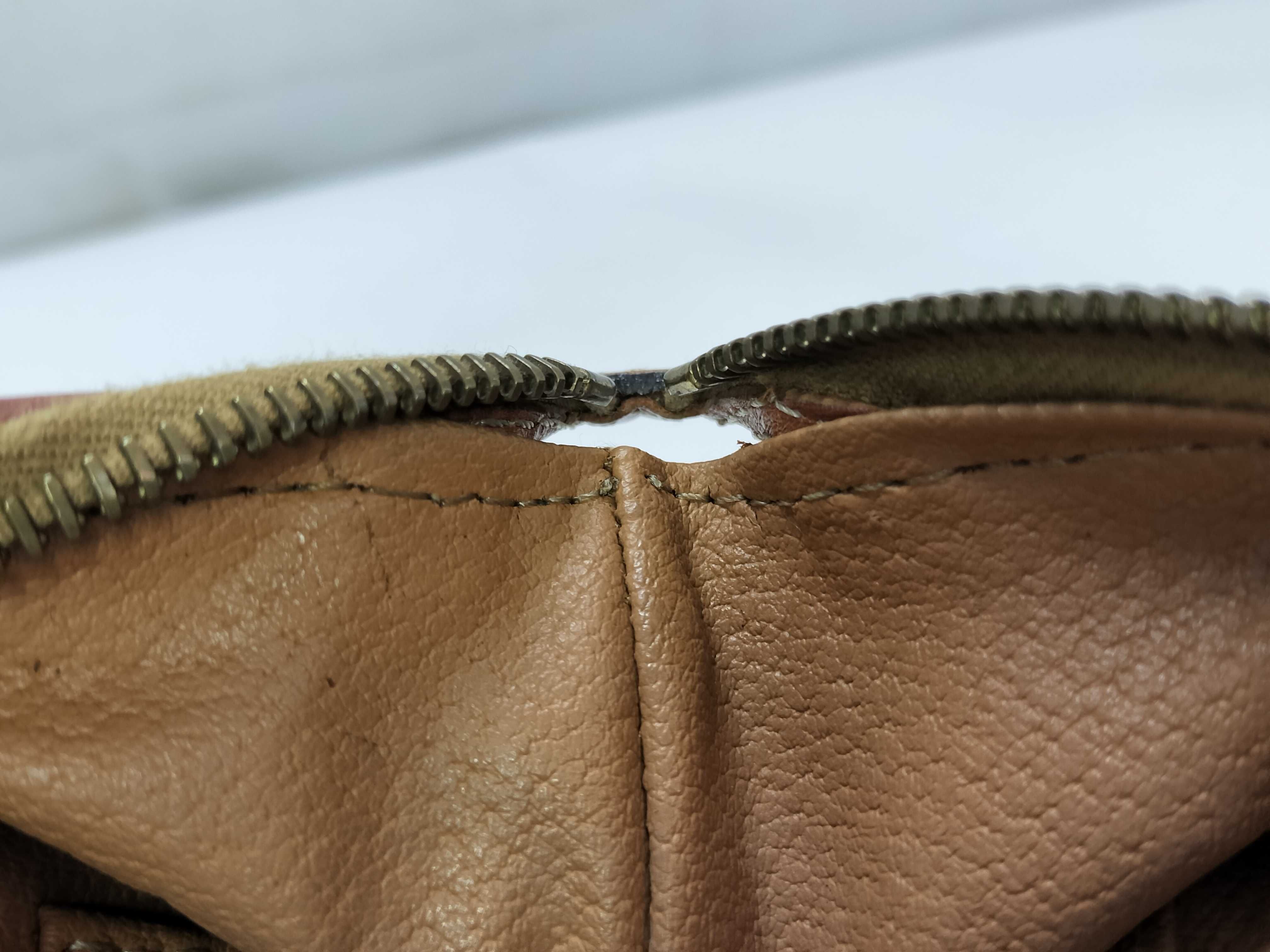 Macadam Pouch — view 8
