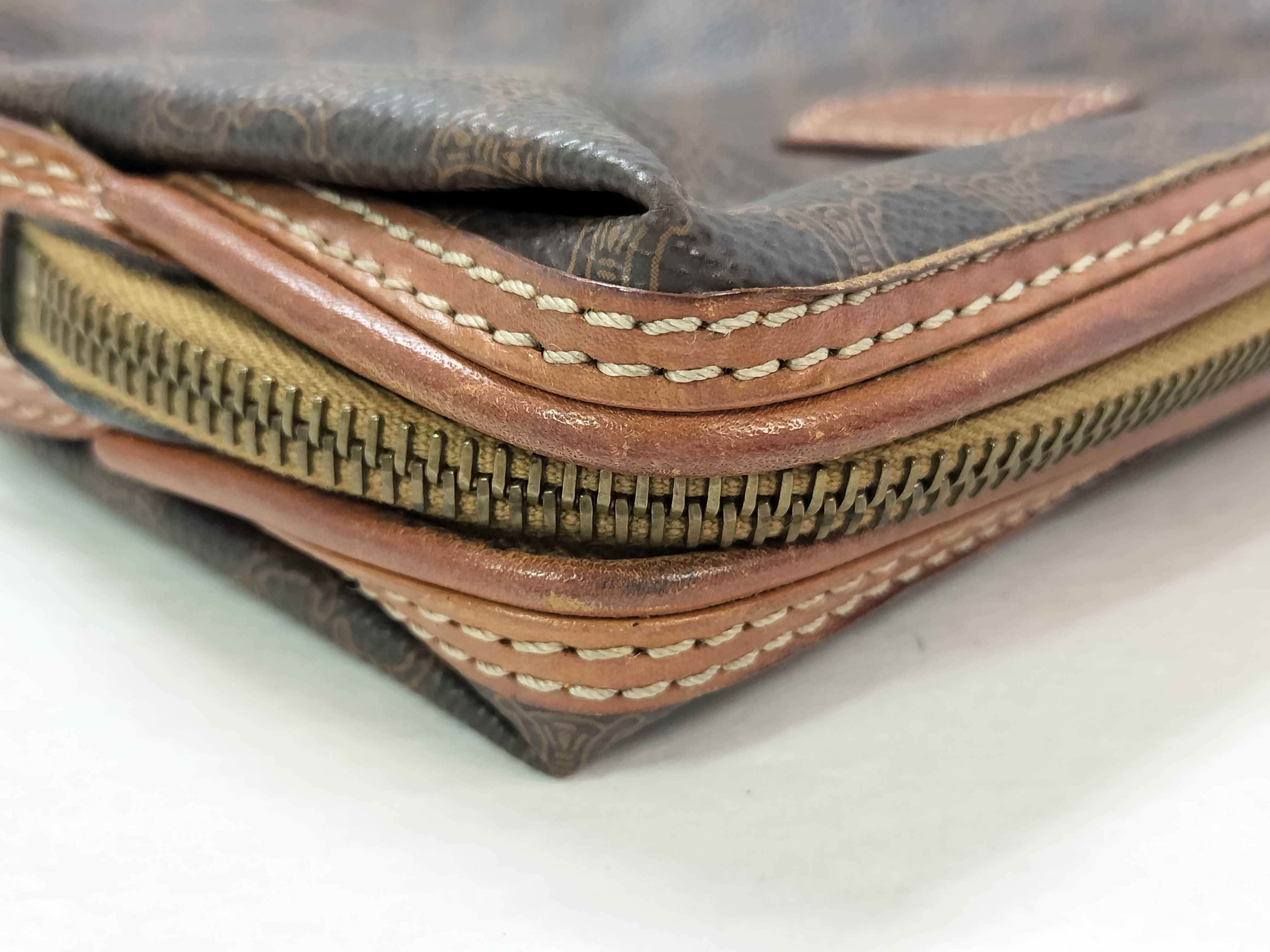Macadam Pouch — view 10