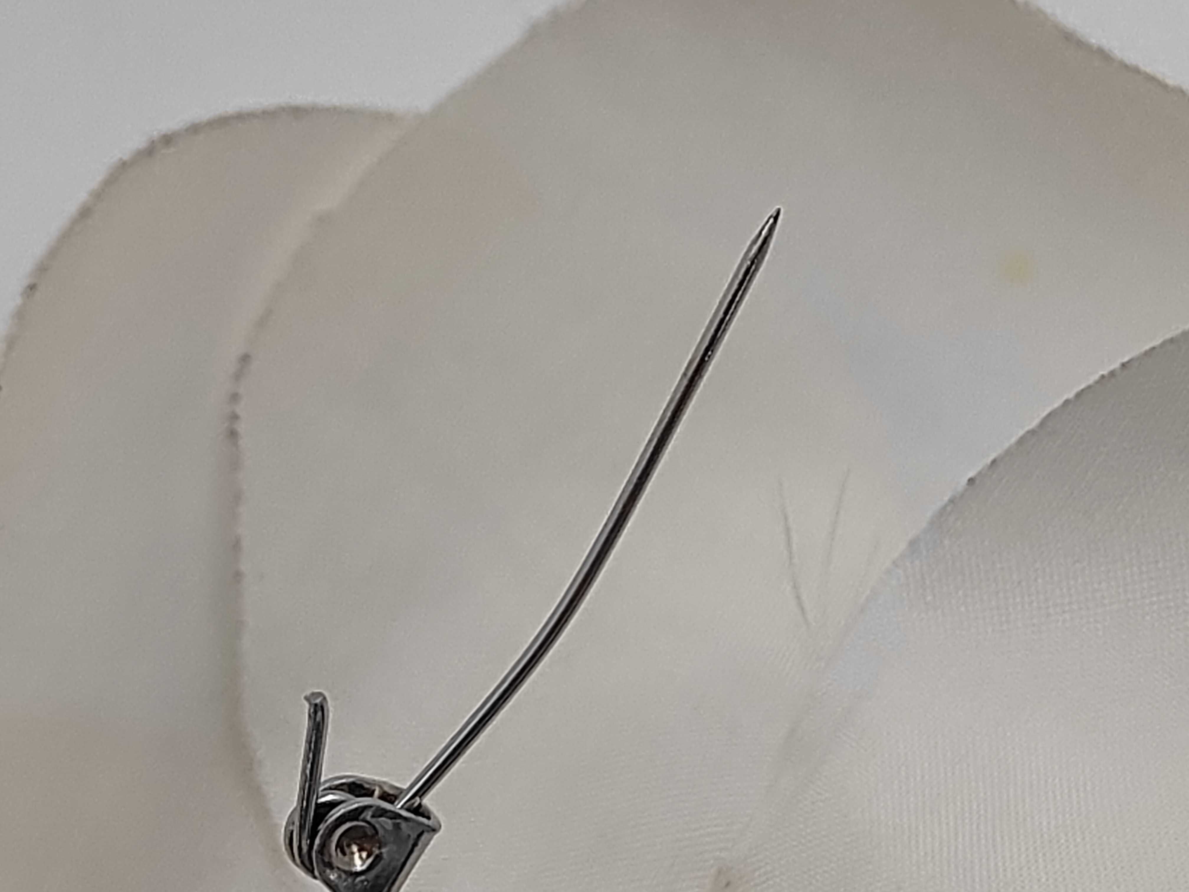 Brooch — view 3