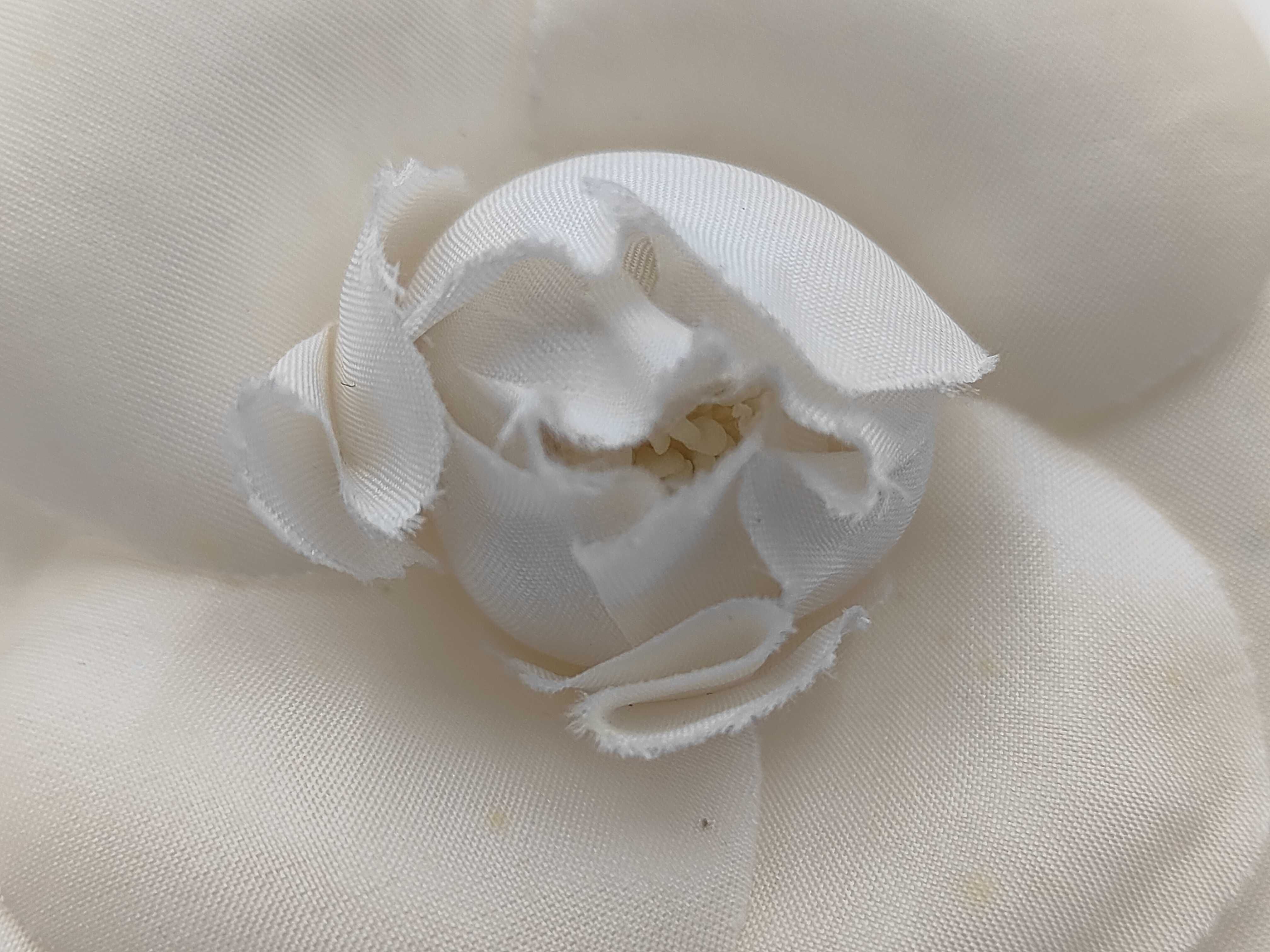Brooch — view 6