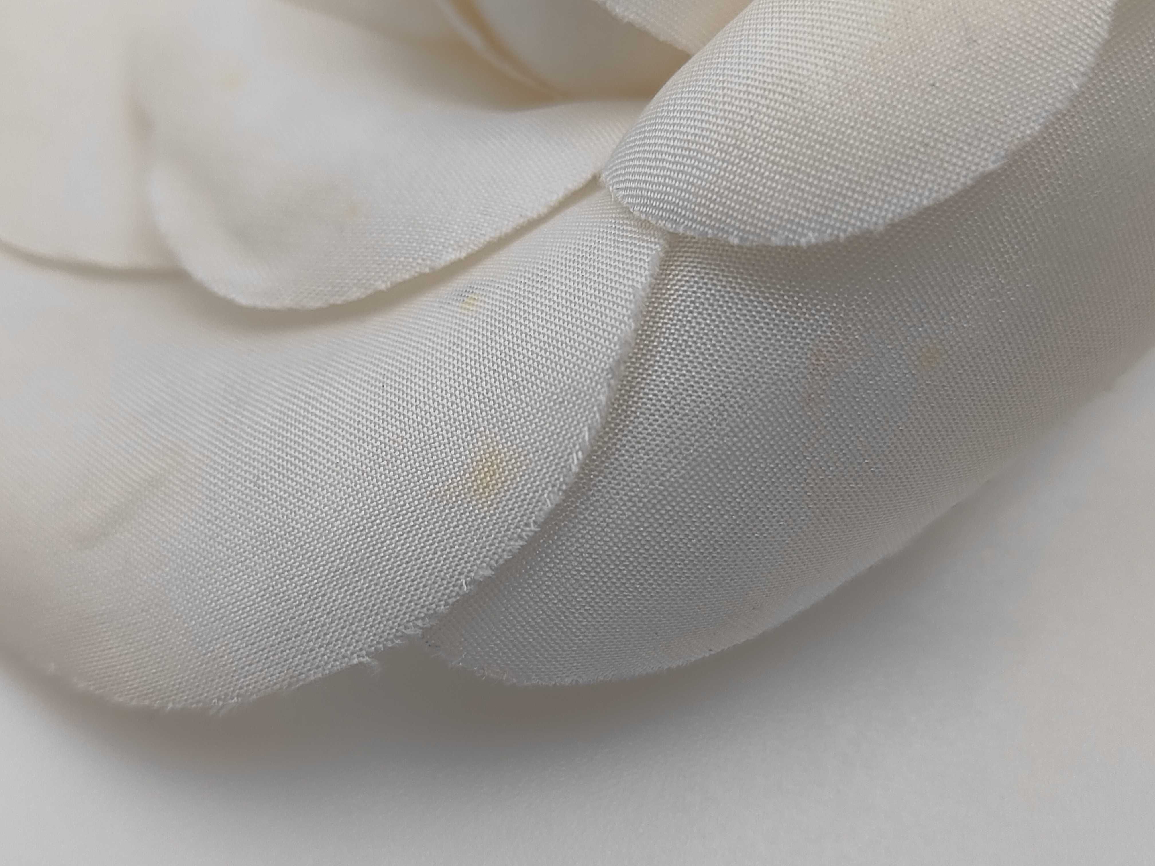 Brooch — view 7