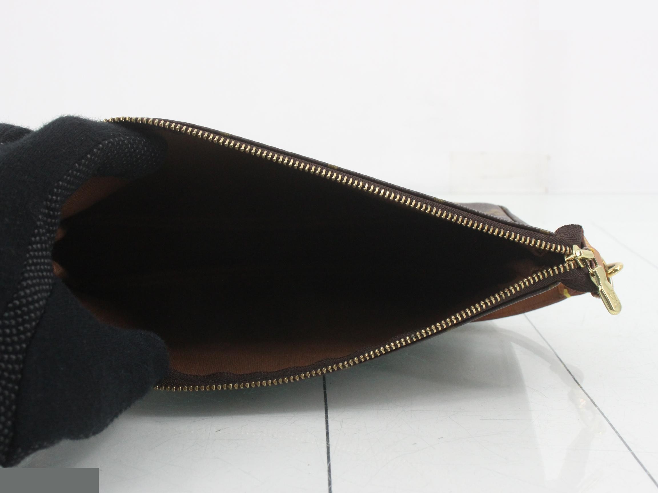 Pochette Accessoires (old model) — view 3