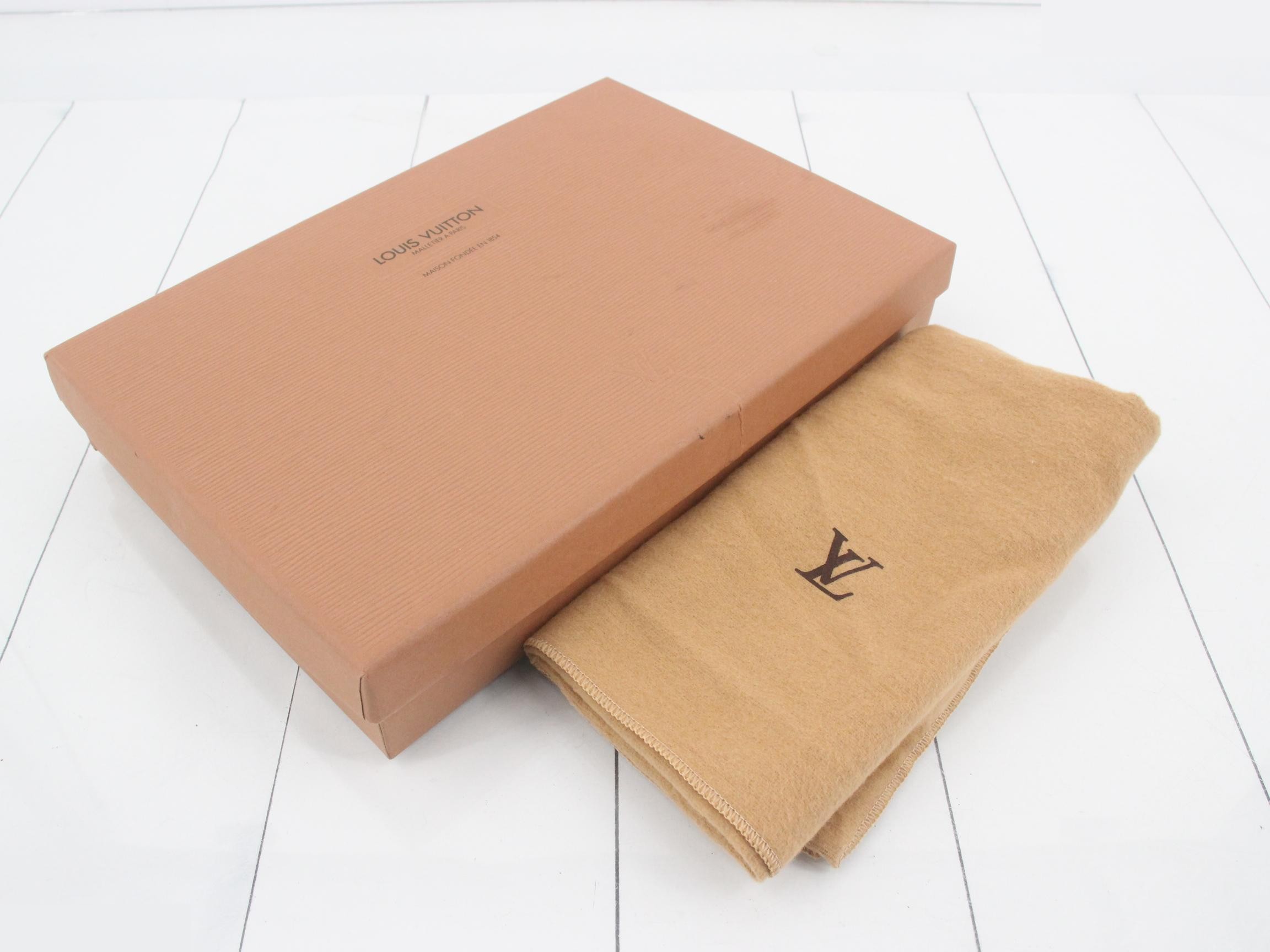 Pochette Accessoires (old model) — view 4