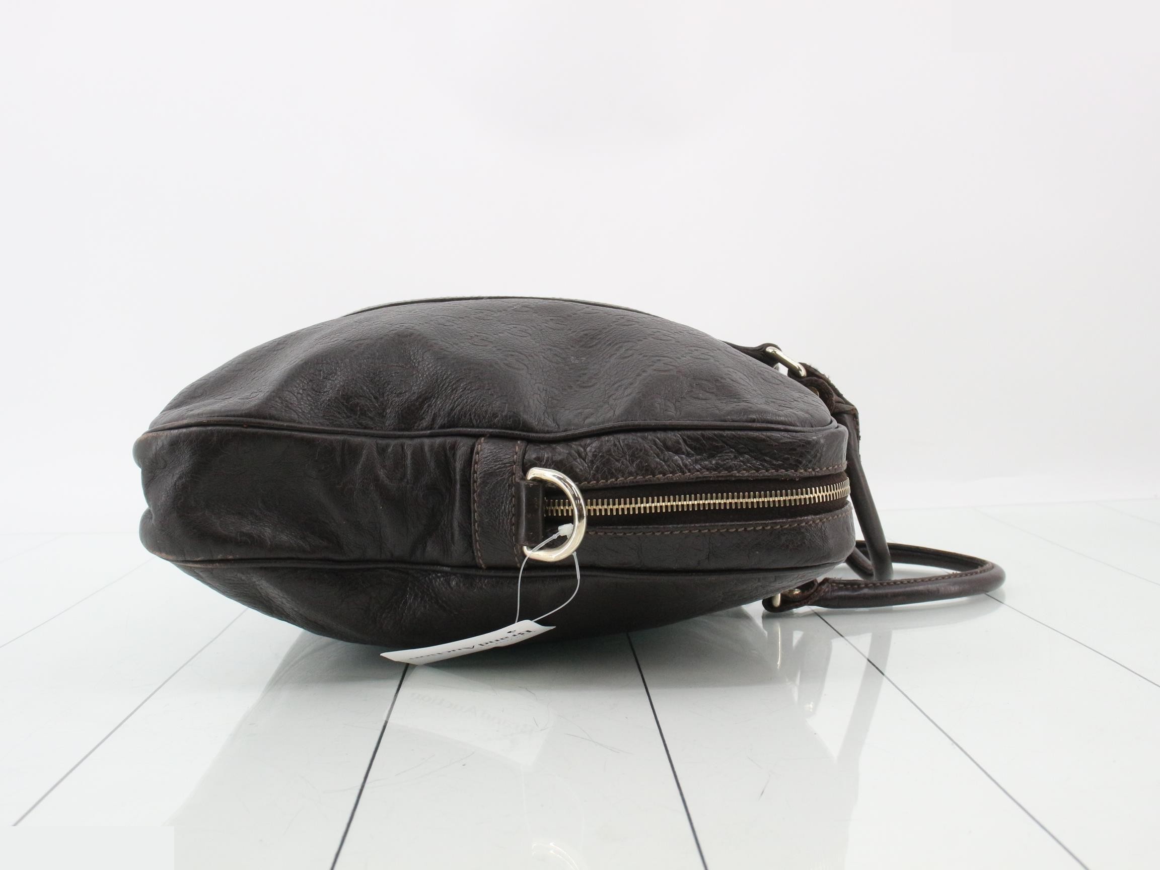GG Plus (Bags) - Business Bags — view 3