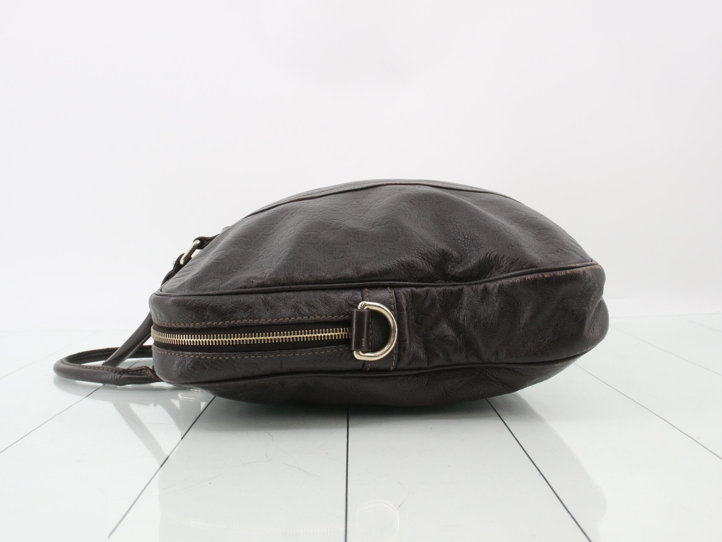 GG Plus (Bags) - Business Bags — view 4