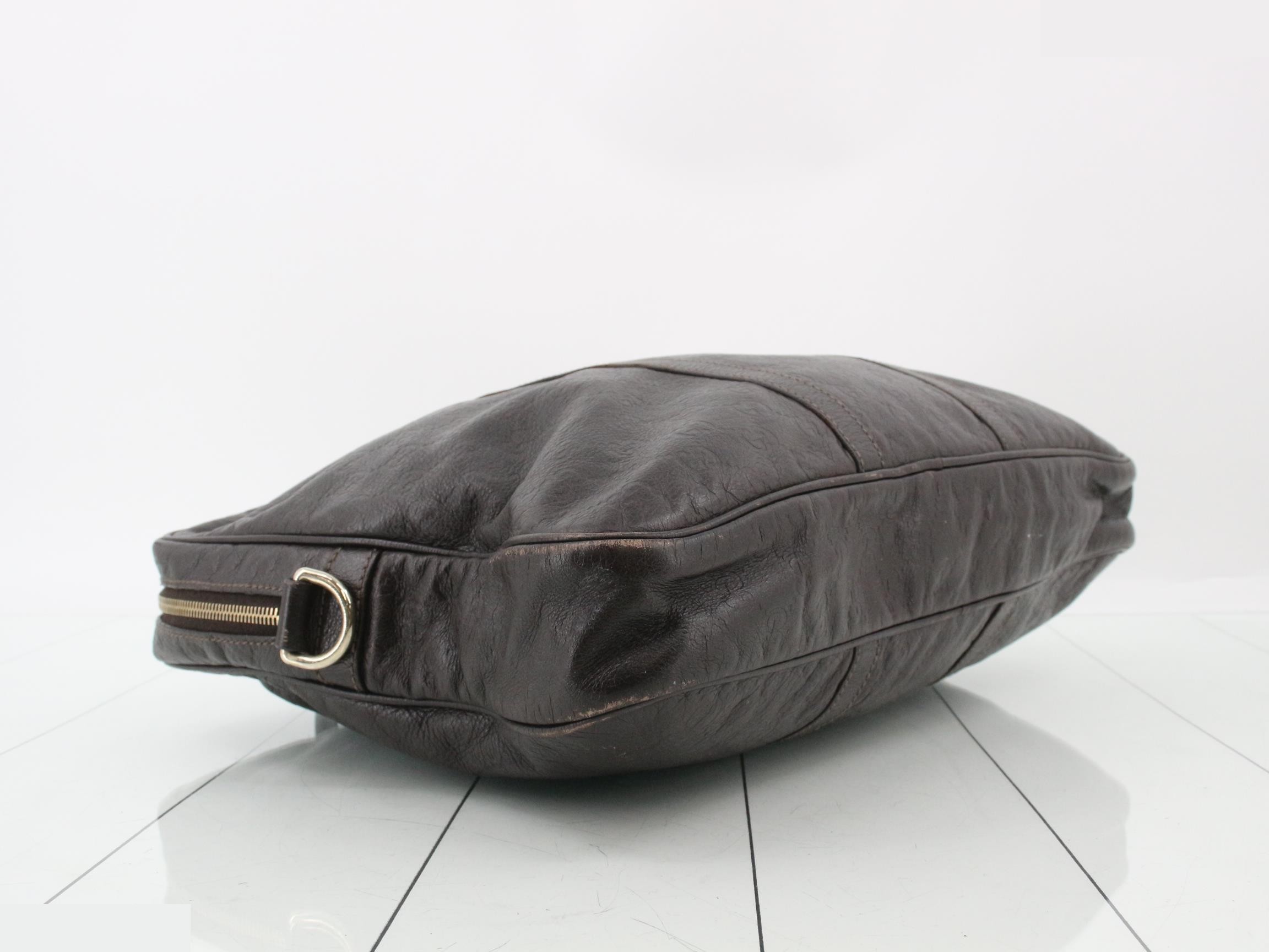 GG Plus (Bags) - Business Bags — view 5