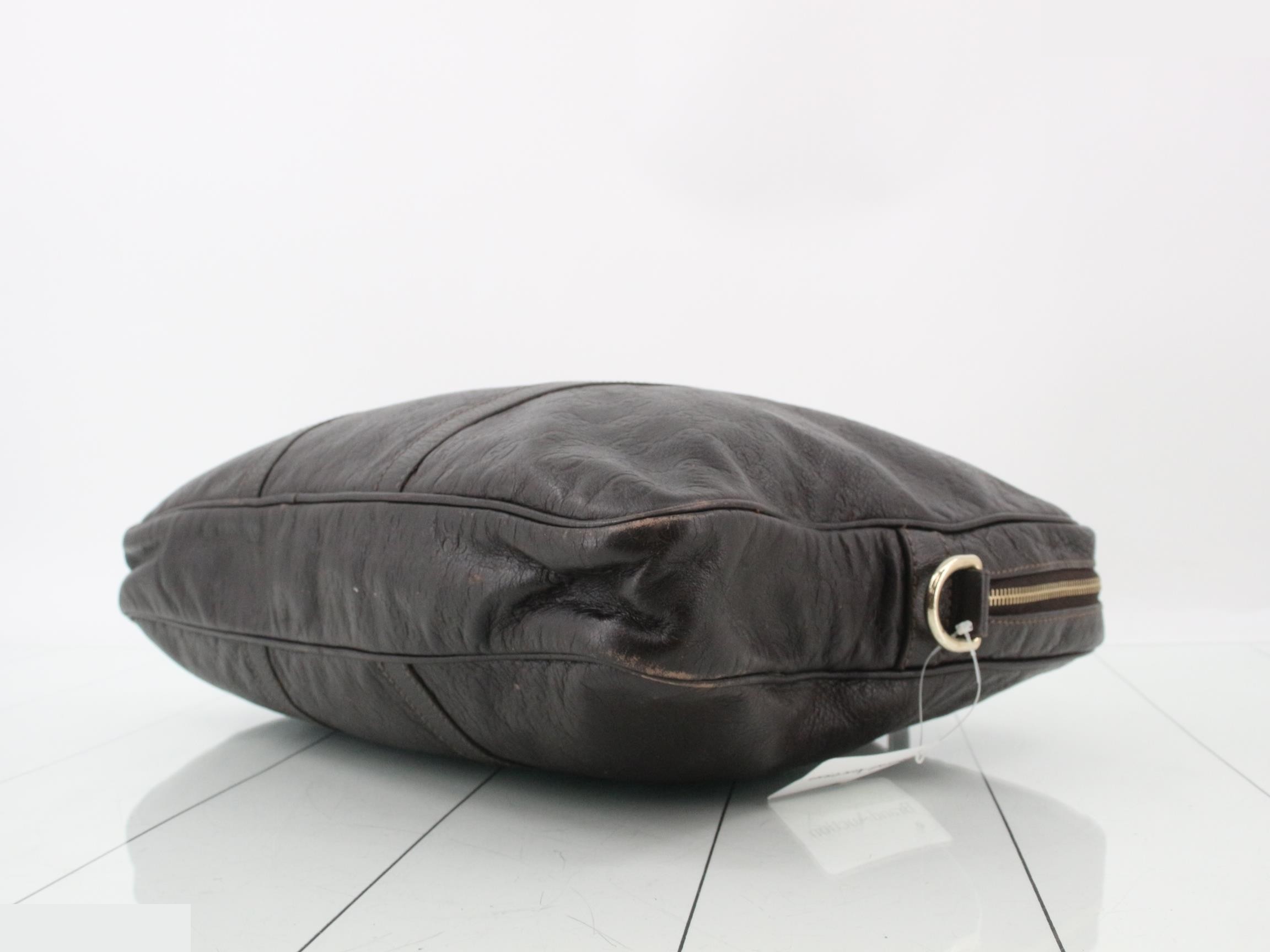 GG Plus (Bags) - Business Bags — view 6