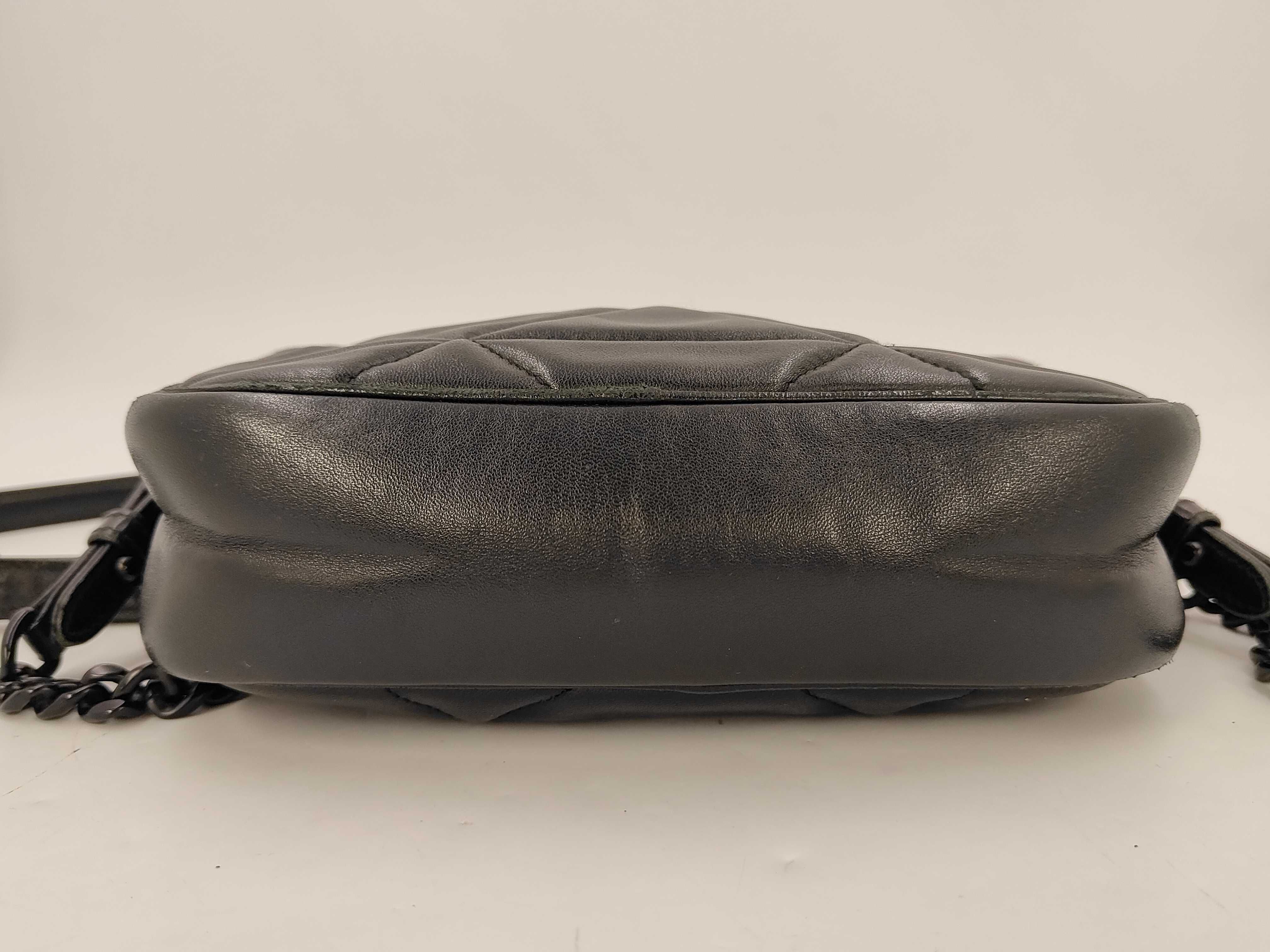 shoulder bag — view 7