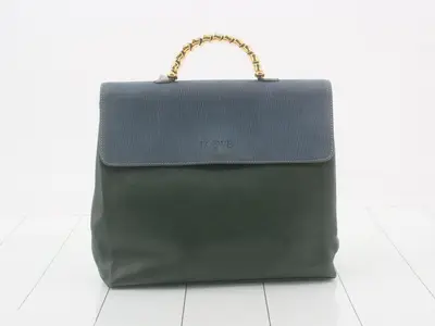 Velázquez - Other lines - Bags and handbags