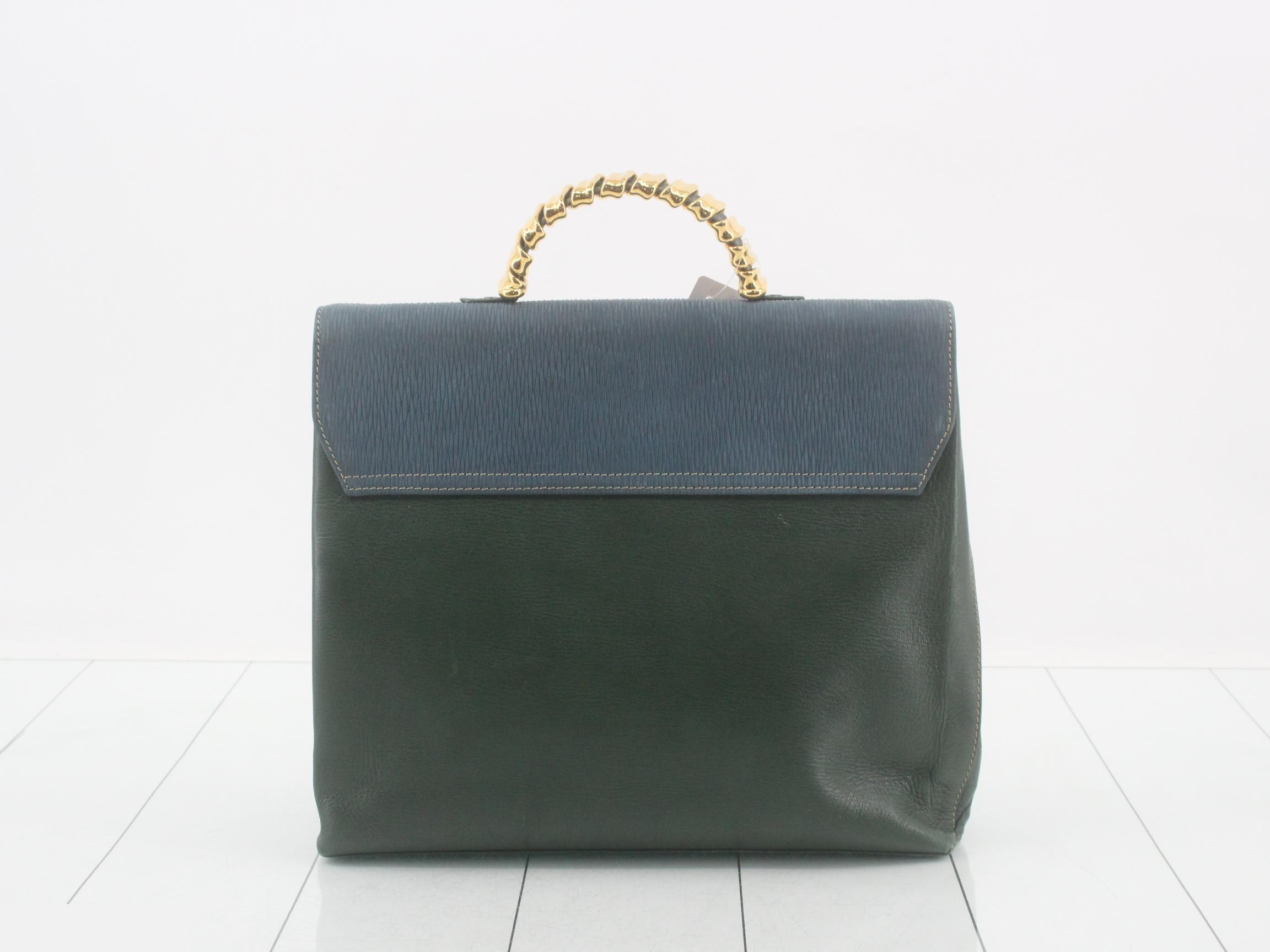 Velázquez - Other lines - Bags and handbags — view 2