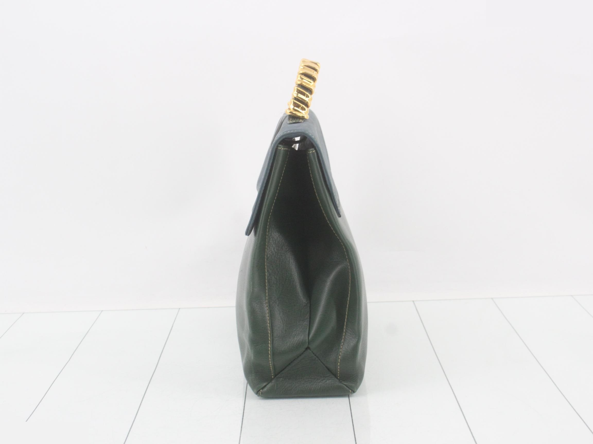 Velázquez - Other lines - Bags and handbags — view 3