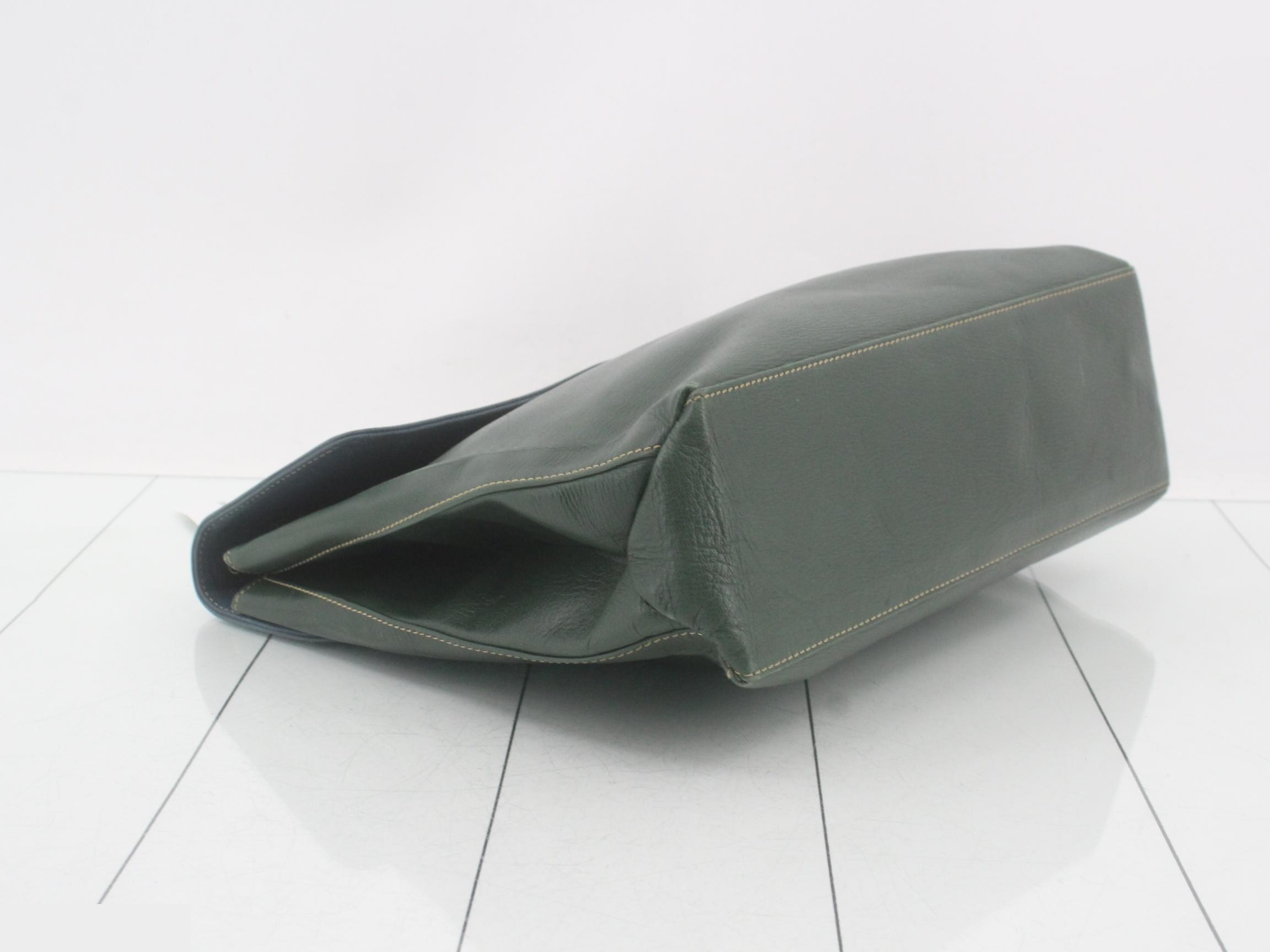 Velázquez - Other lines - Bags and handbags — view 5