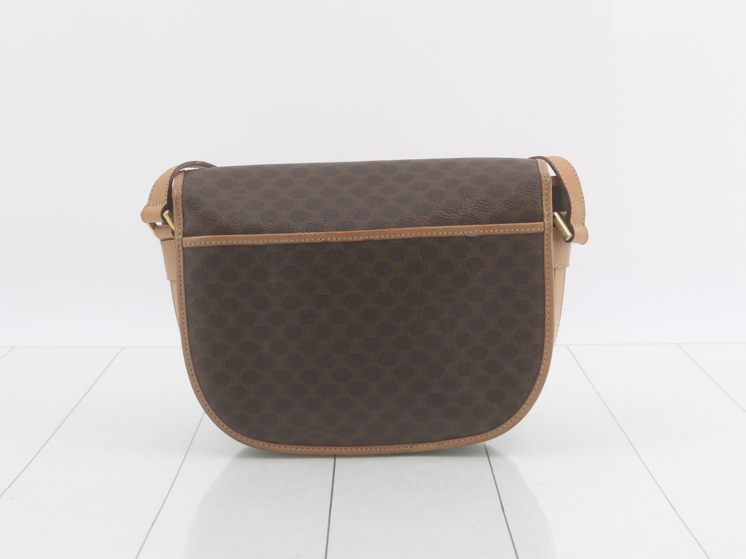 Macadam Bags/Shoulder Bags — view 2