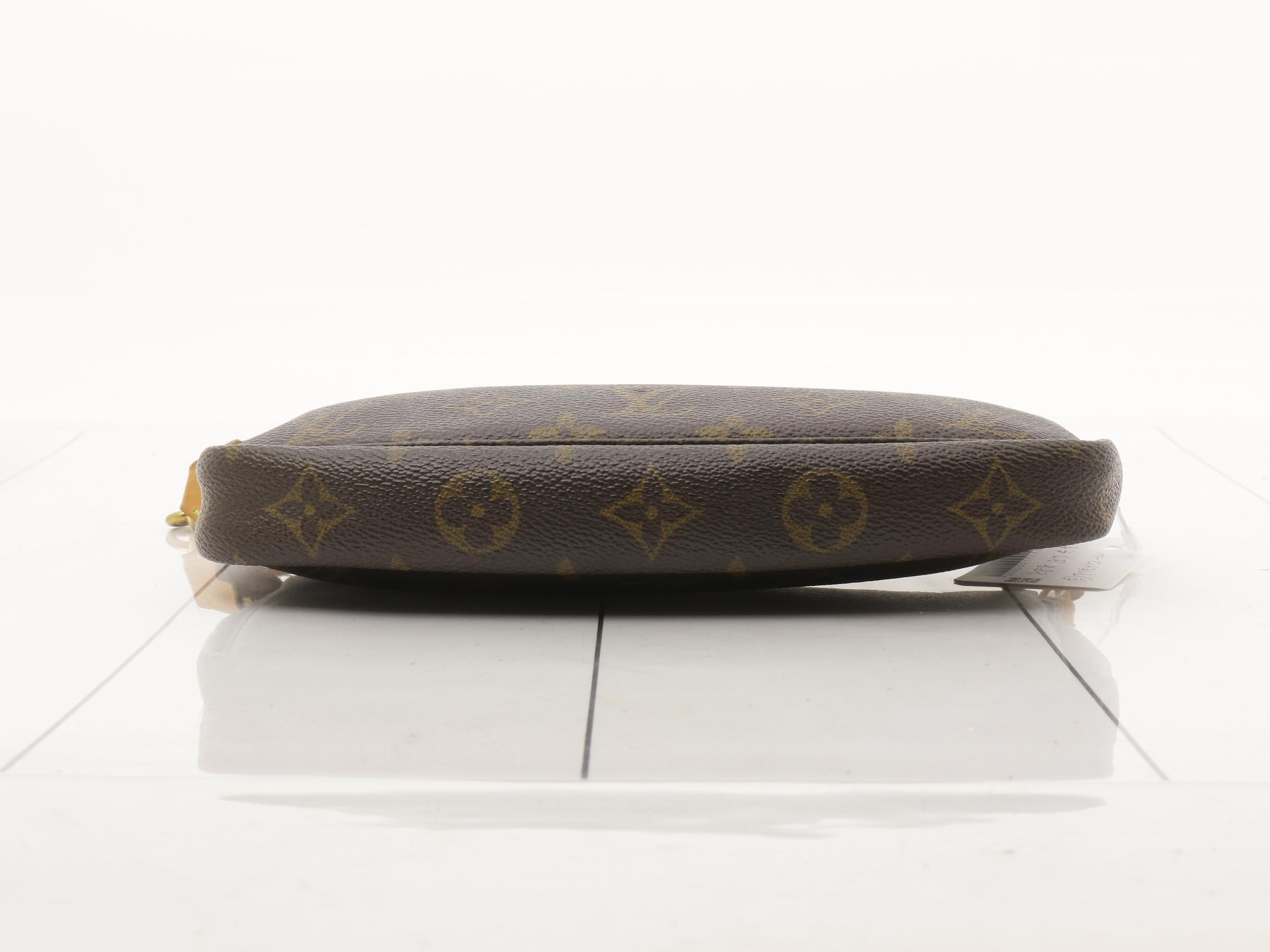 Pochette Accessoires (old model) — view 3