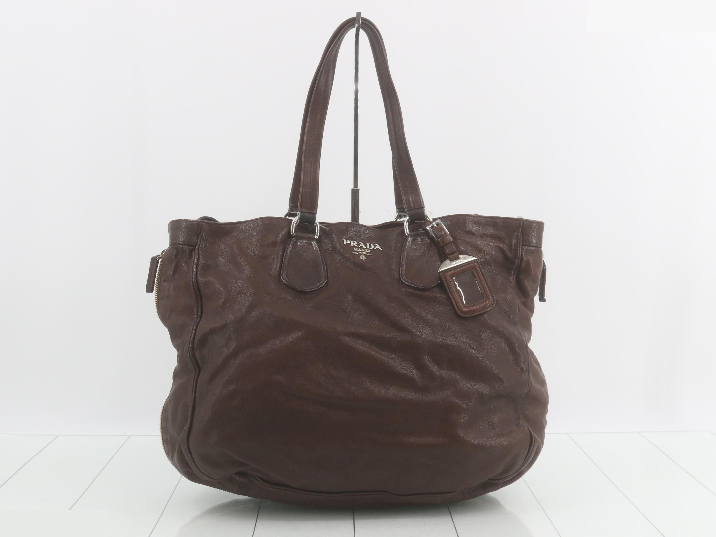Other lines: Bags and tote bags