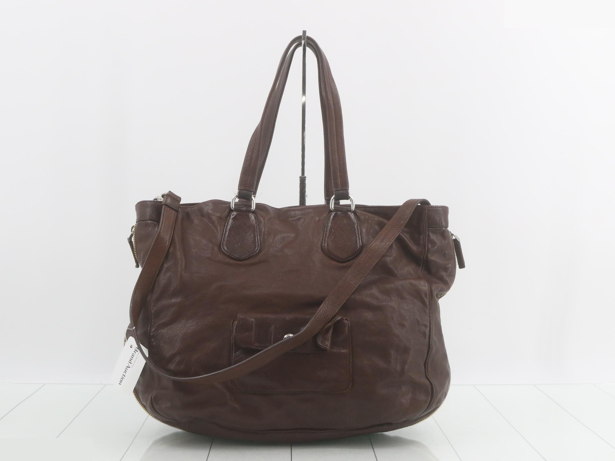 Other lines: Bags and tote bags — view 2