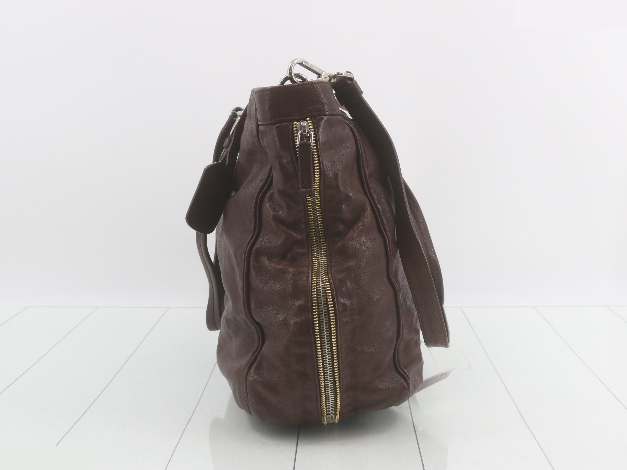 Other lines: Bags and tote bags — view 3